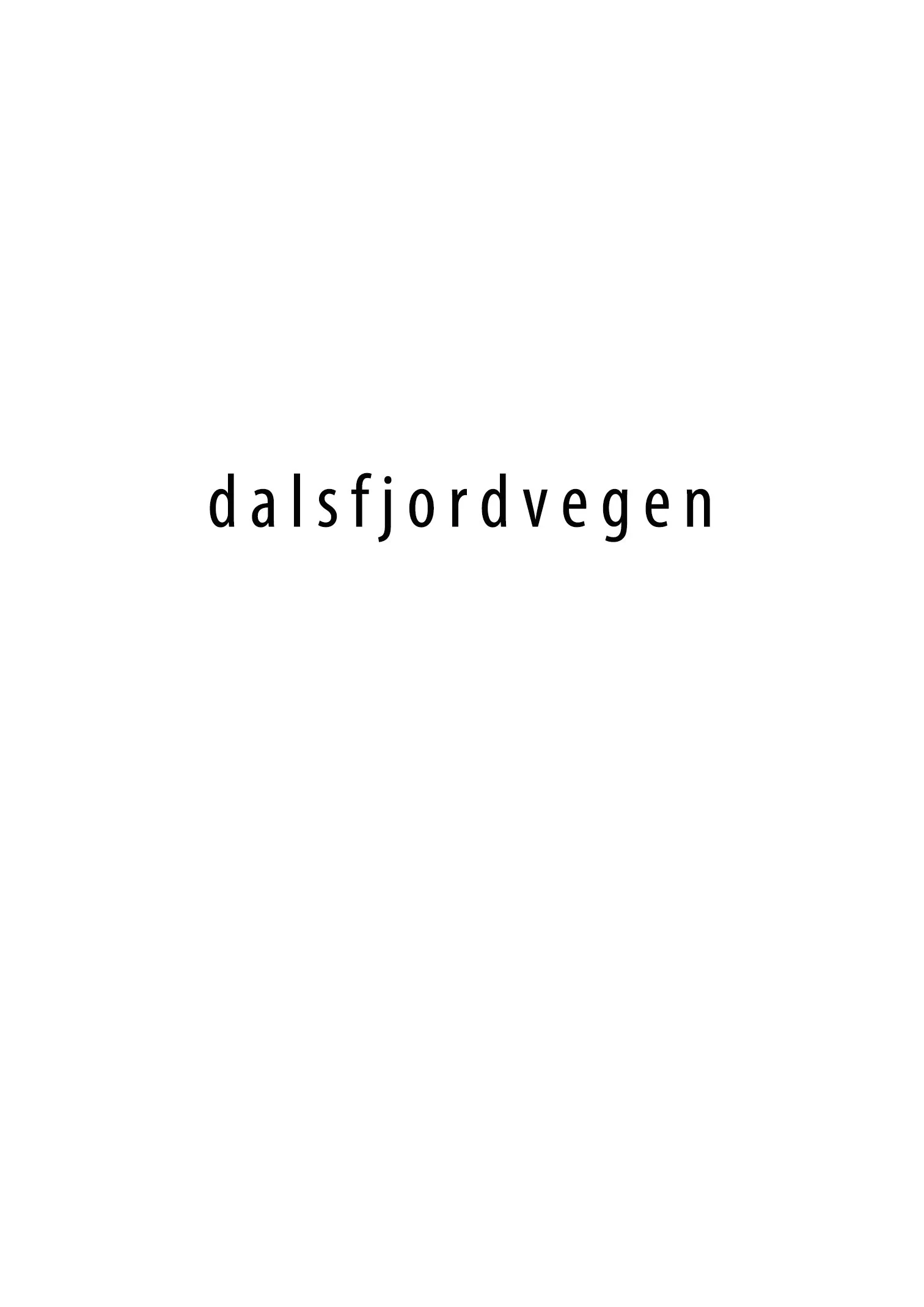 dalsfjordvegen.jpg