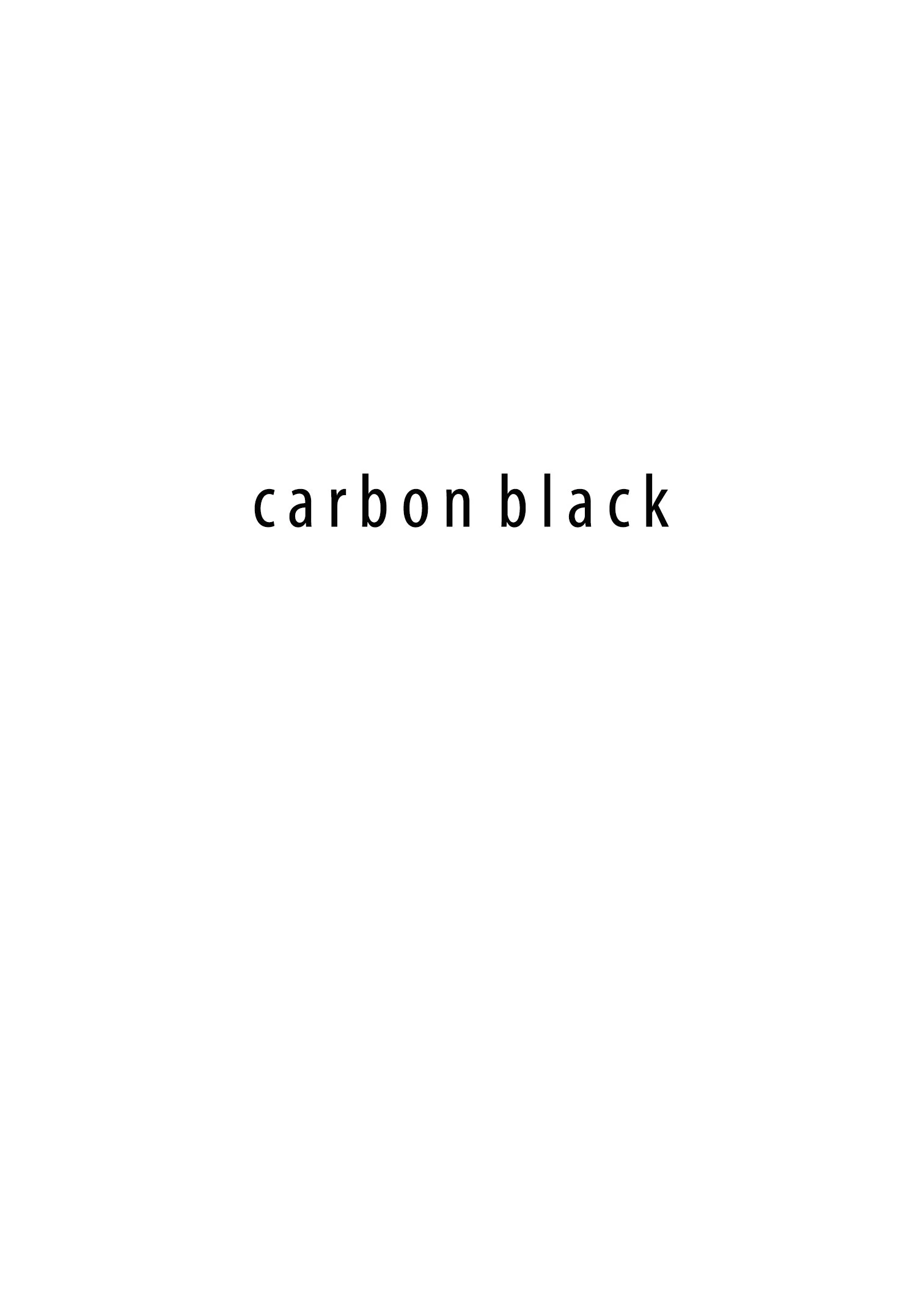 carbon black.jpg