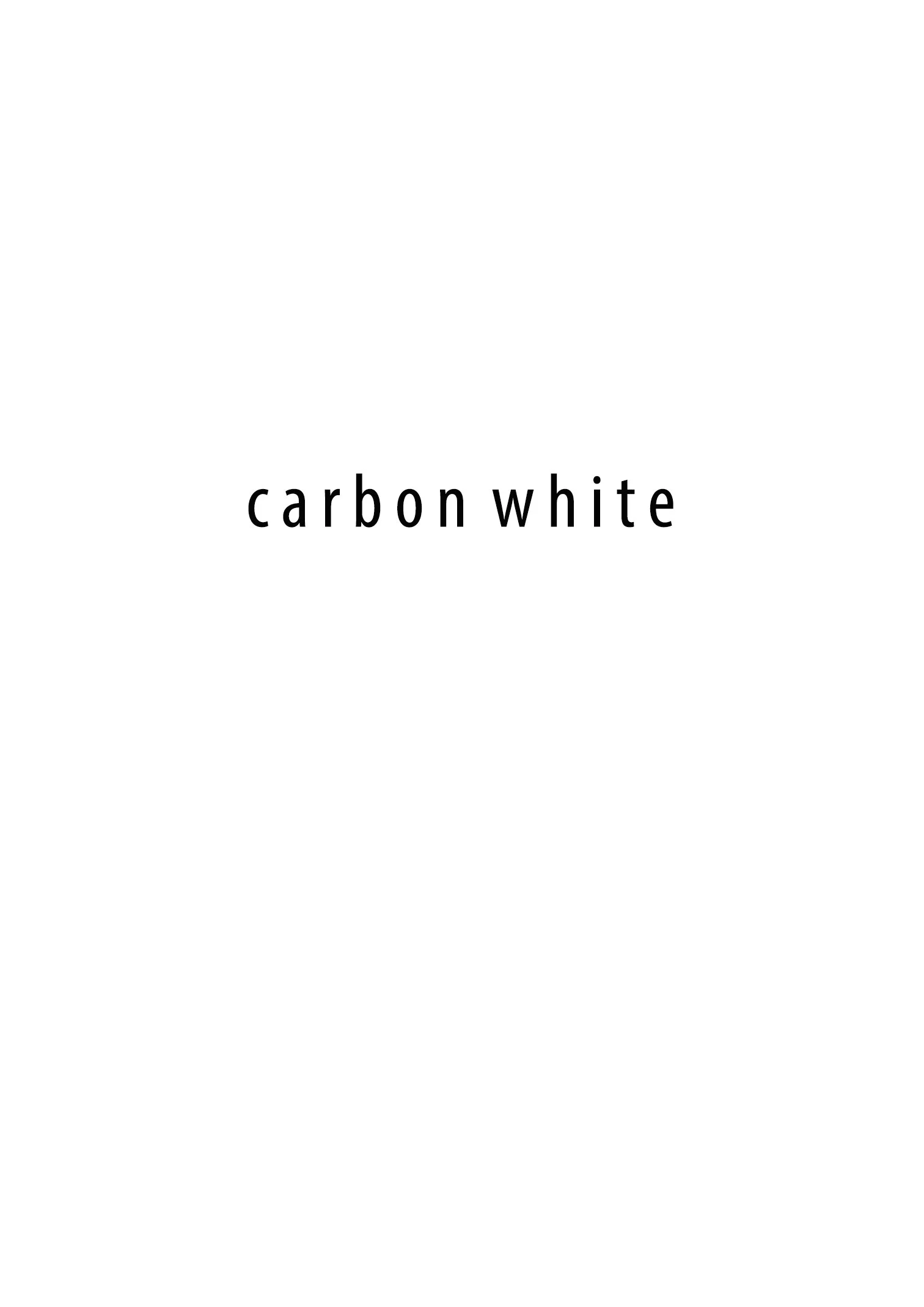 carbon white.jpg