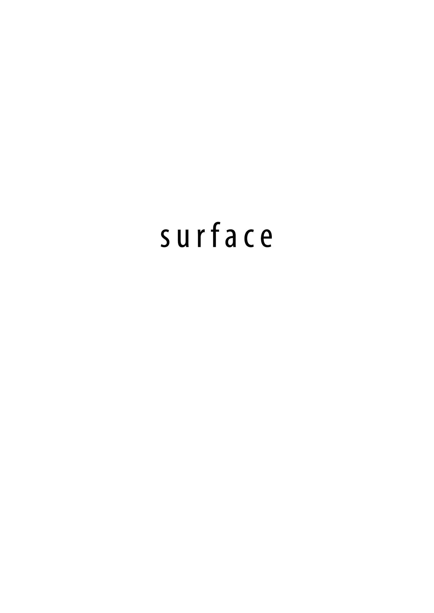 surface.jpg