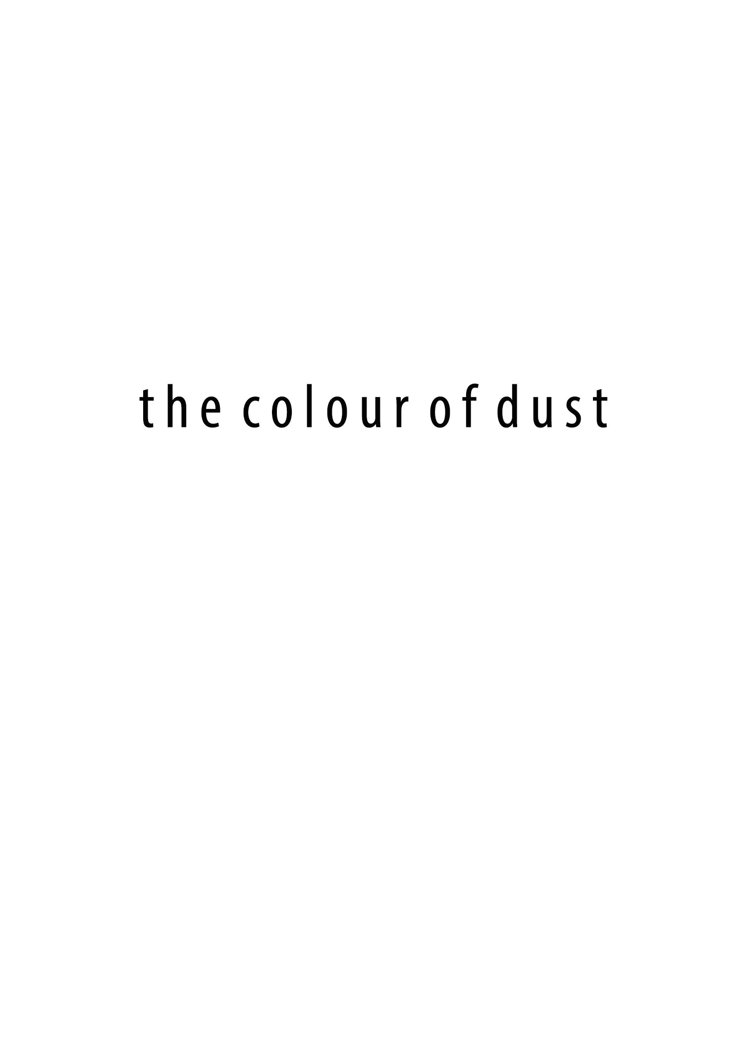 colour of dust.jpg