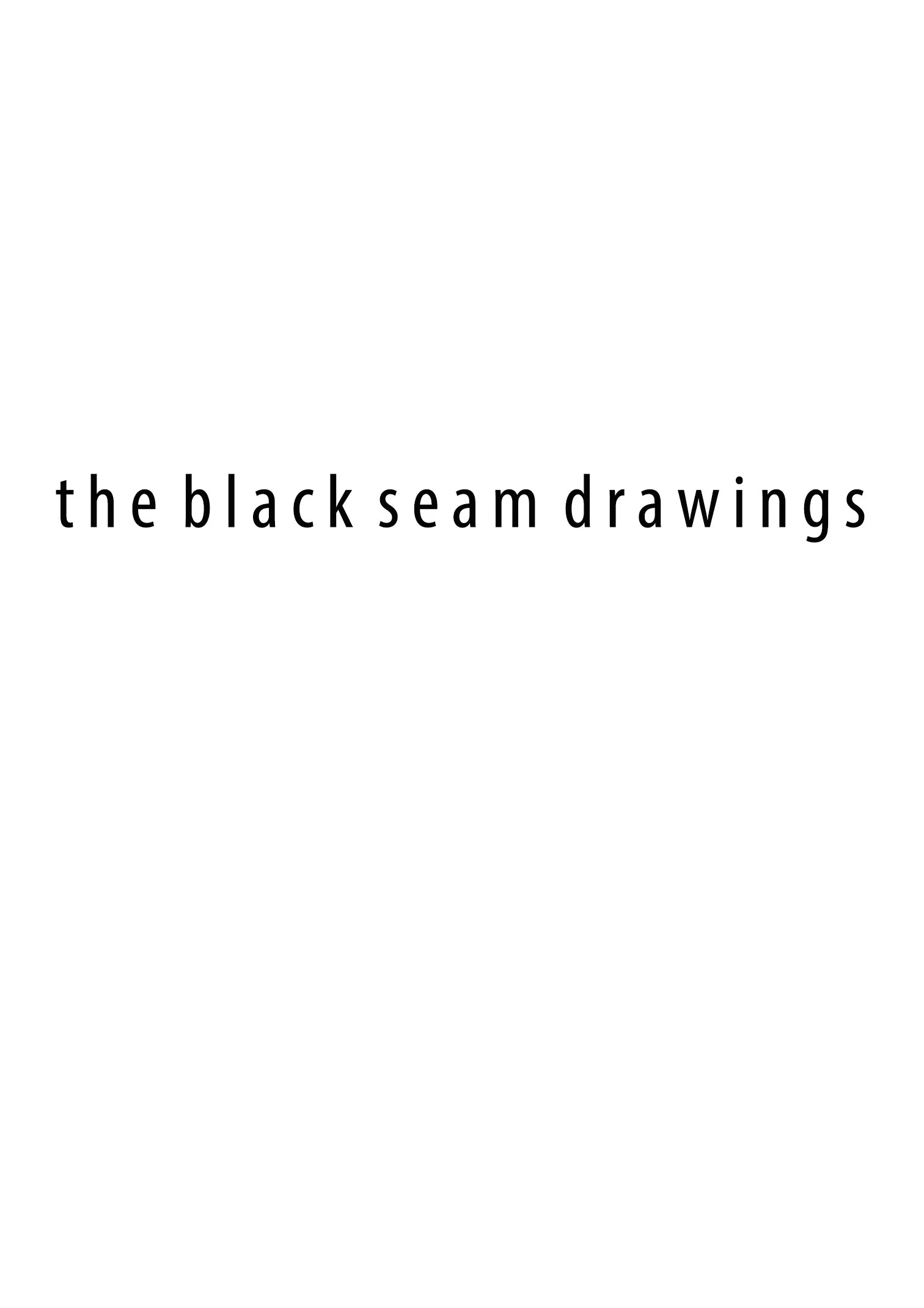 black seam.jpg