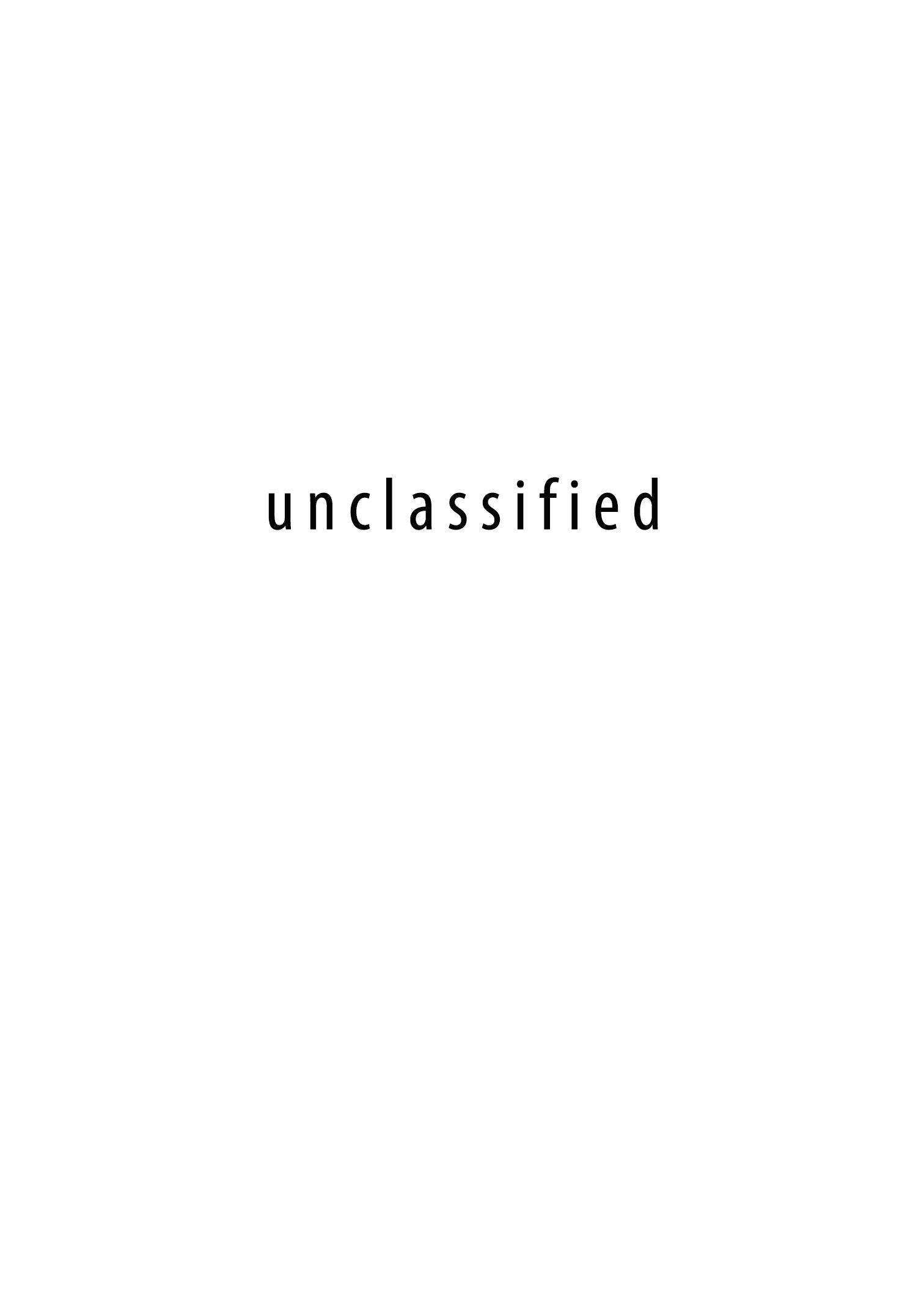 unclassified.jpg