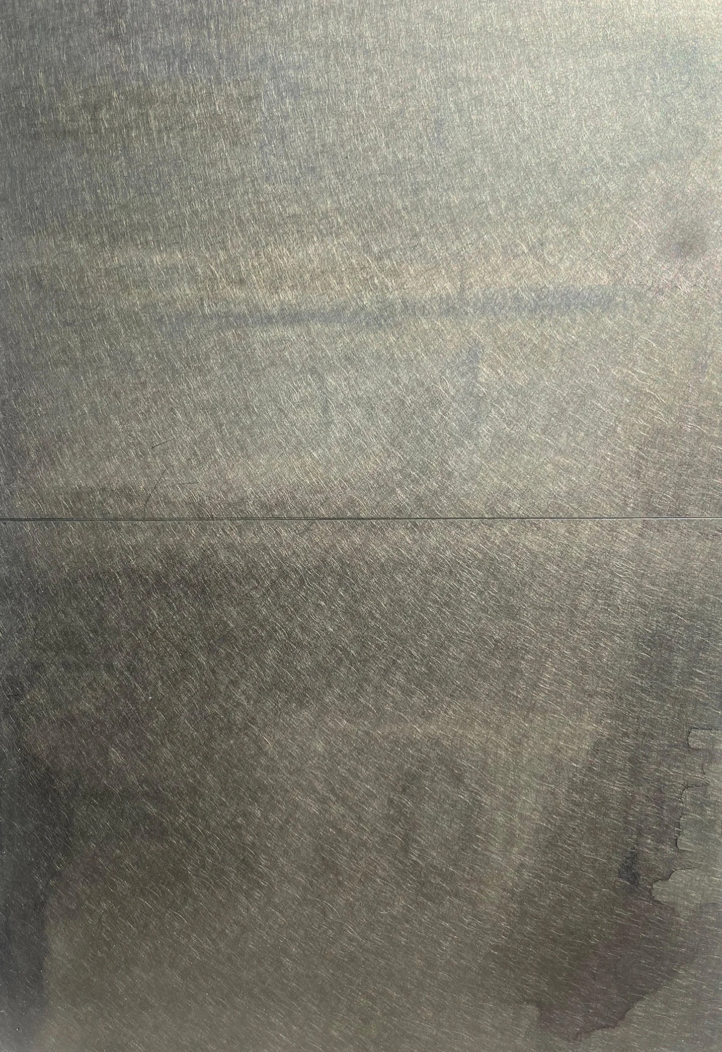 The Colour of Mud_Virginia McArdle.jpg