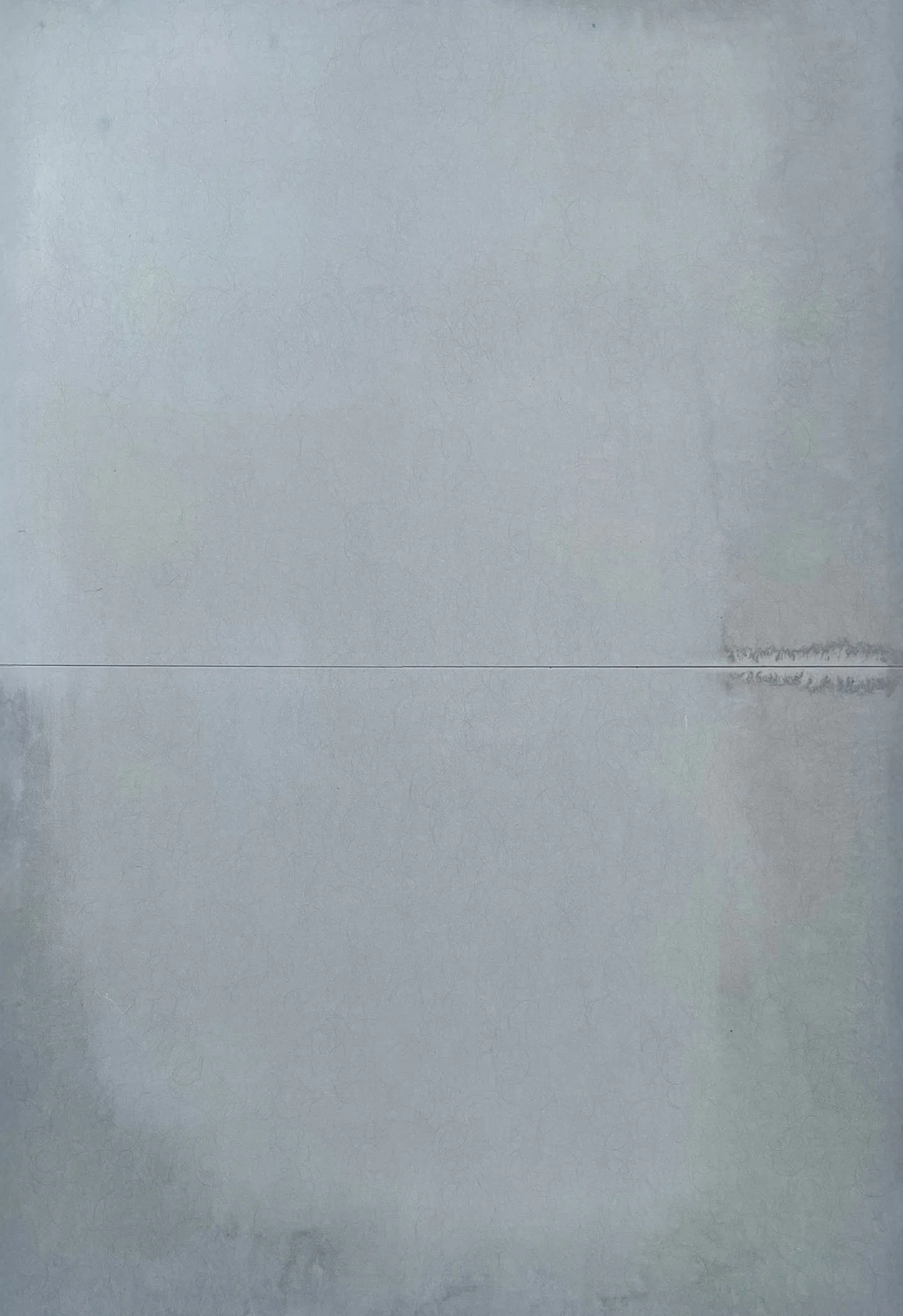 Rare Earth _ The Colour of Graphine_Virginia McArdle.jpg