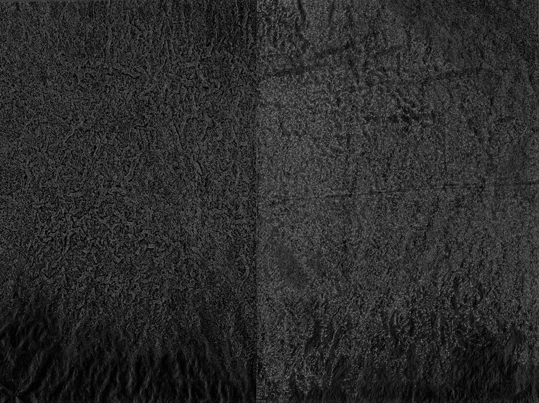 The Landscape of Insomnia_Virginia McArdle .jpg