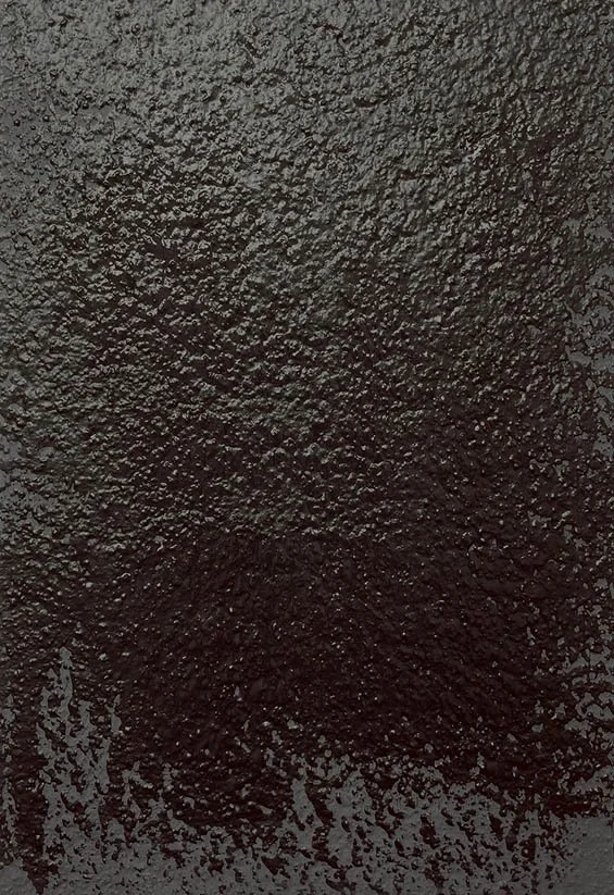 Soil_Virginia McArdle.jpg