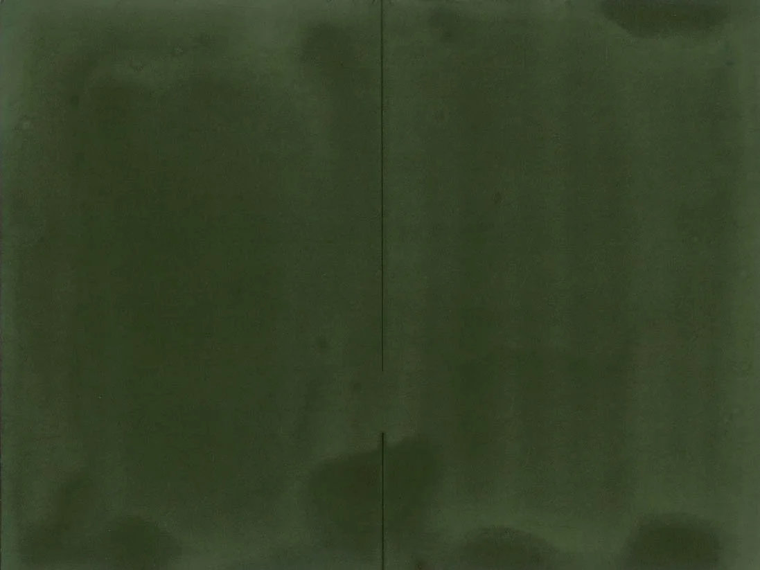 *Terbium Tb 65_Virginia McArdle.jpg