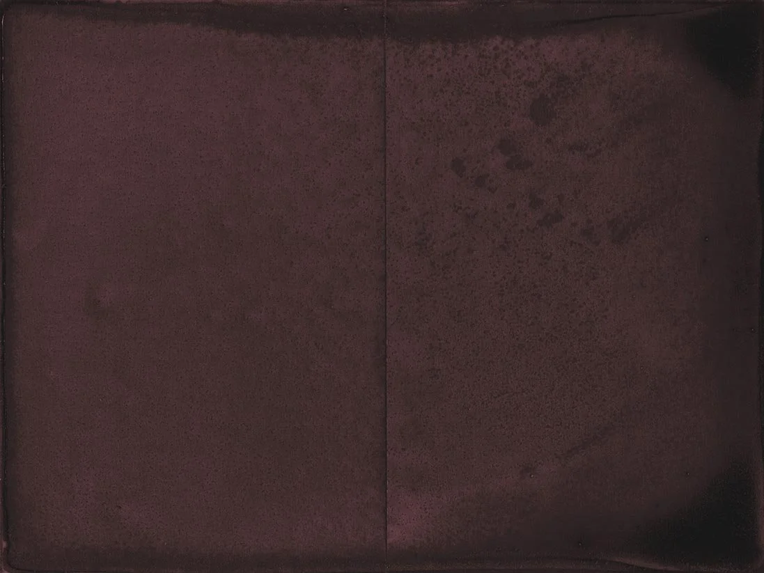 * Neodynium Nd 60_Virginia McArdle.jpg