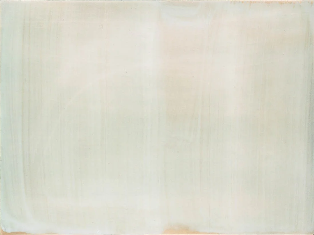 *Ytterbium Yb 70_Virginia McArdle.jpg