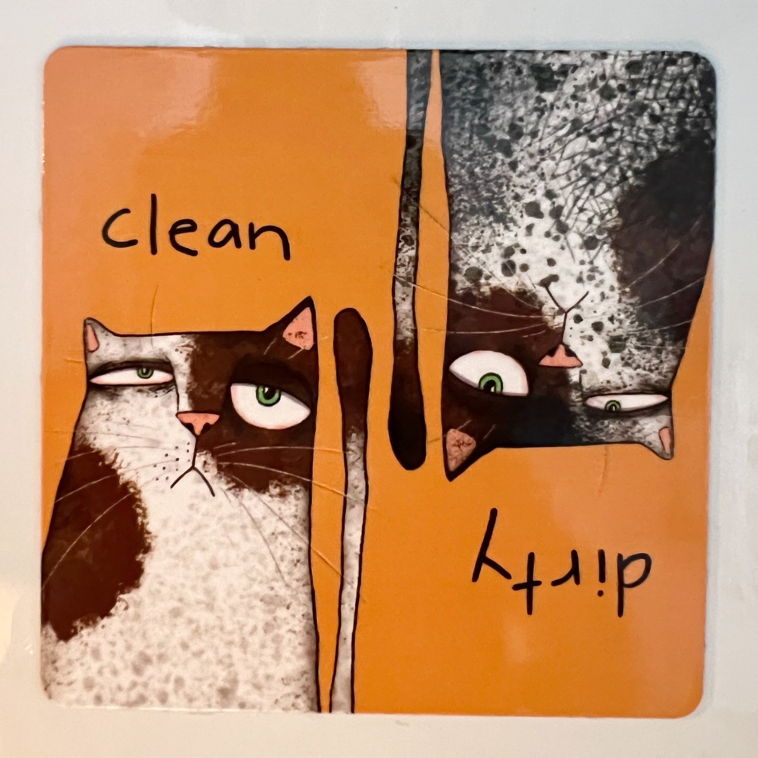 clean.jpg