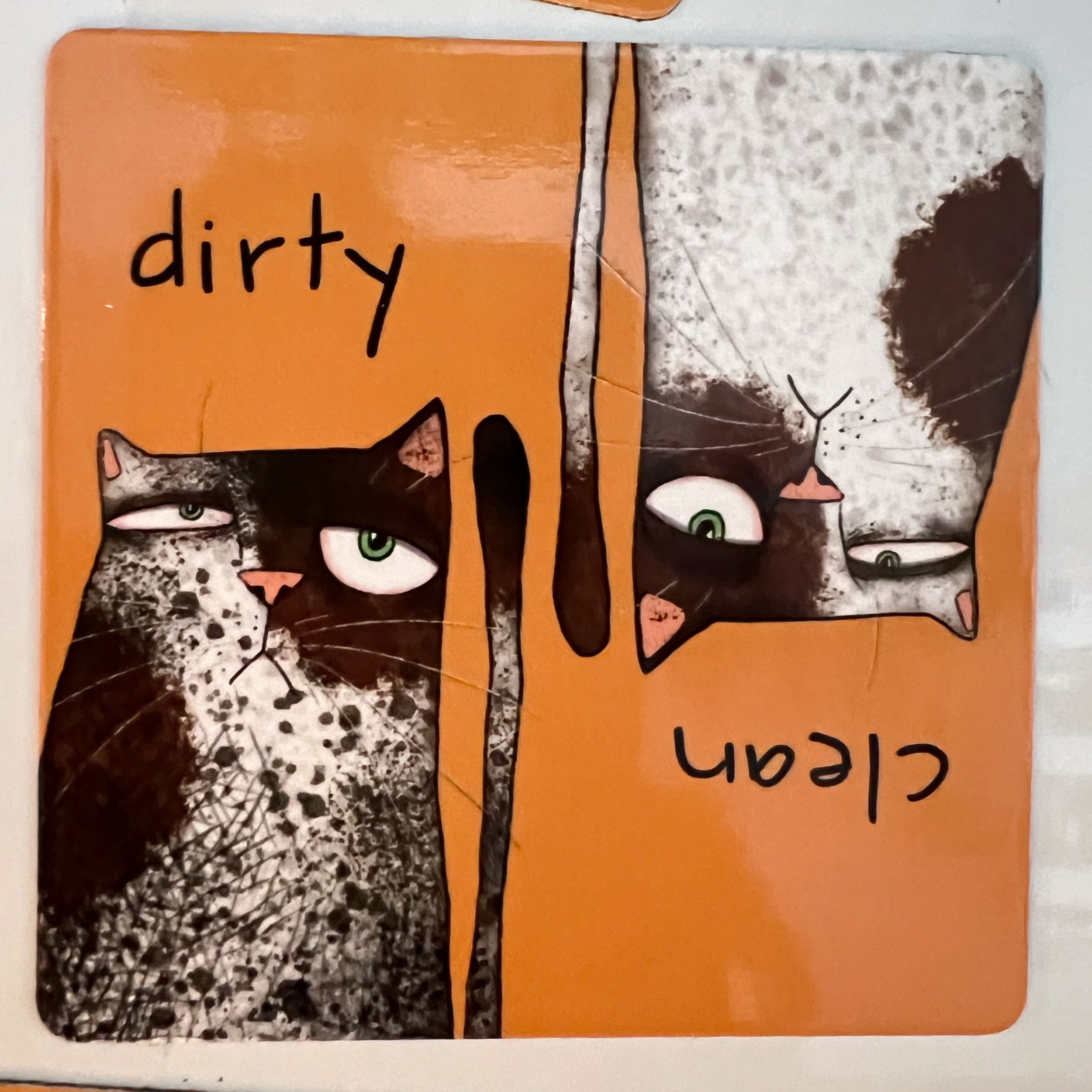 dirty .jpg