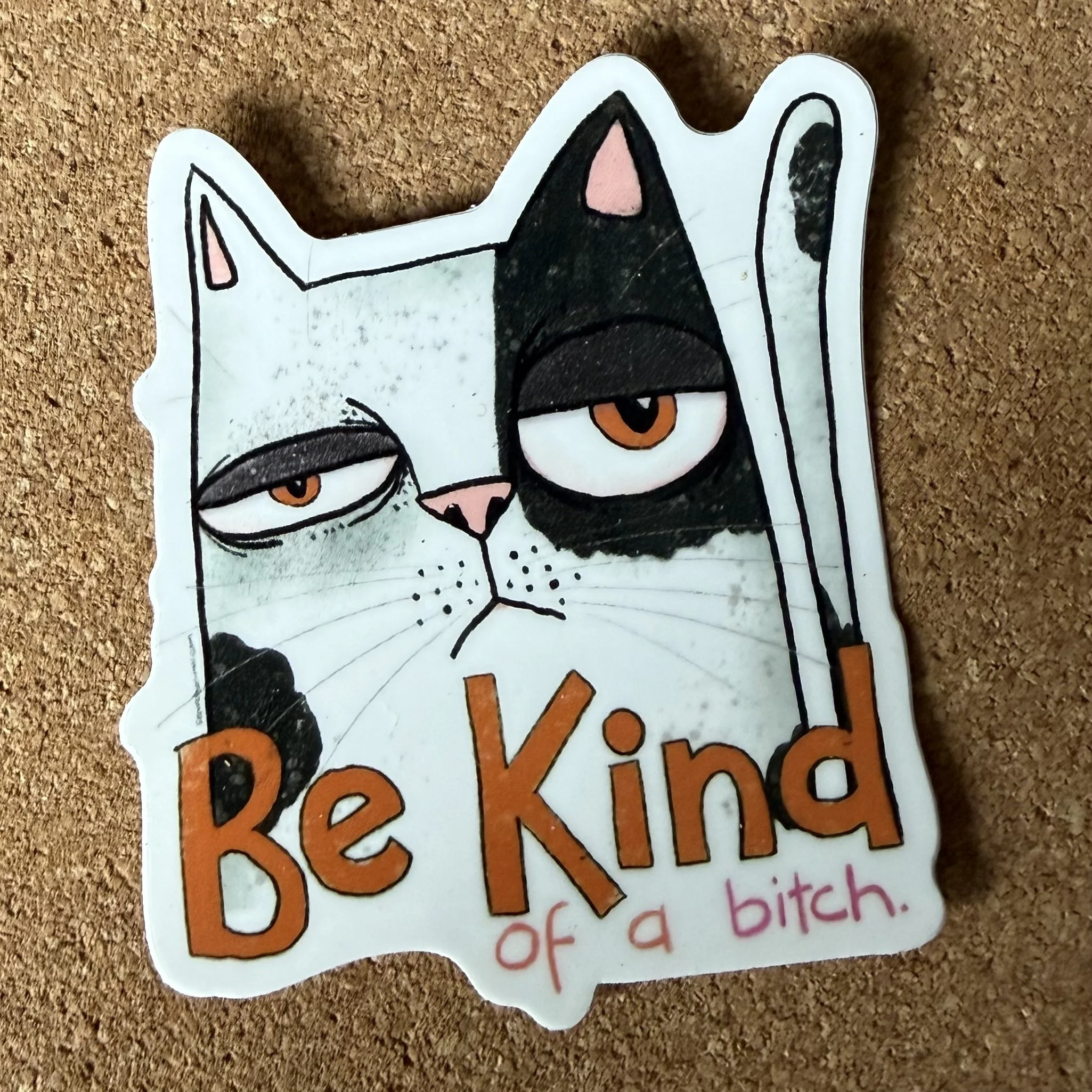 be kind sticker product.jpg