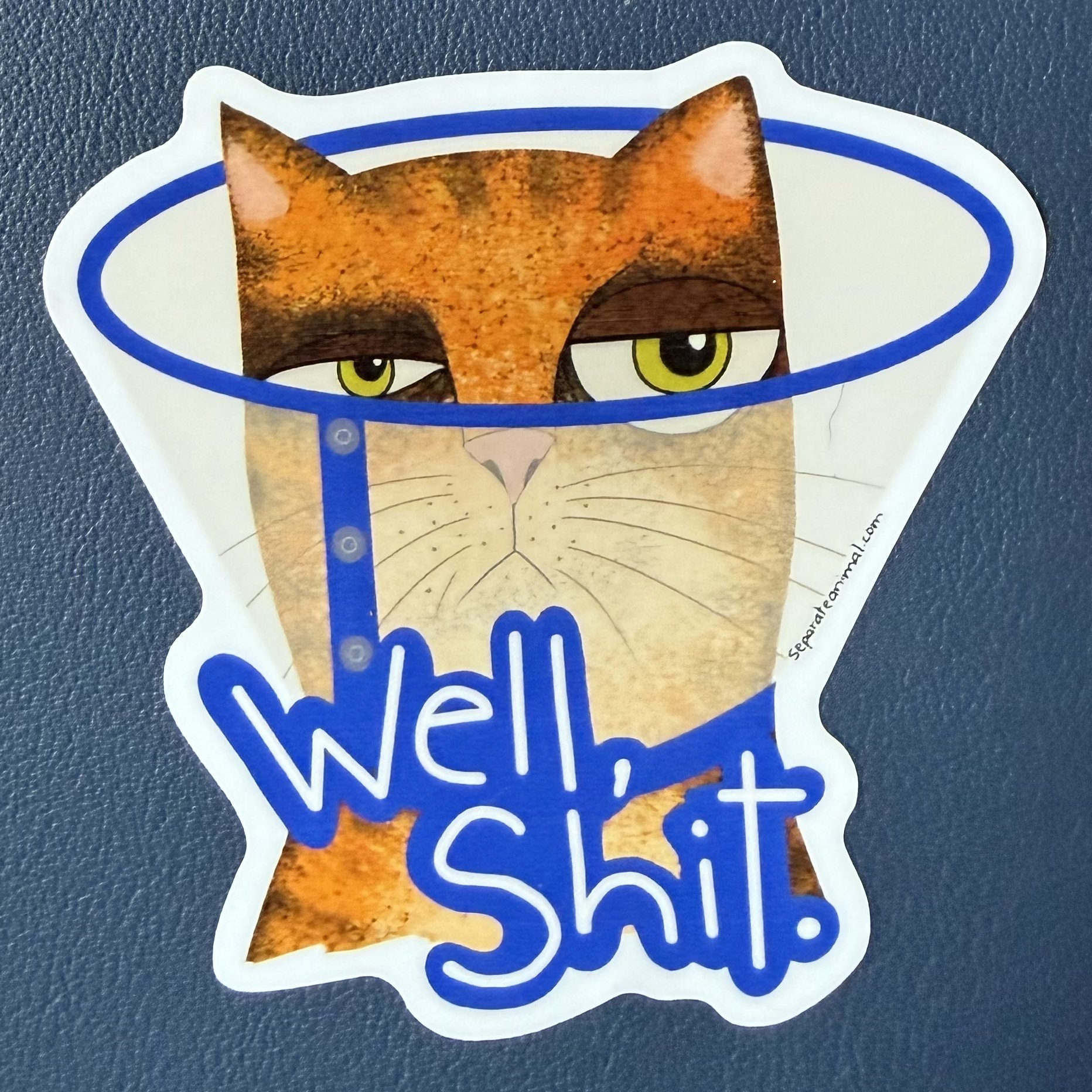 well shit stiker.jpg