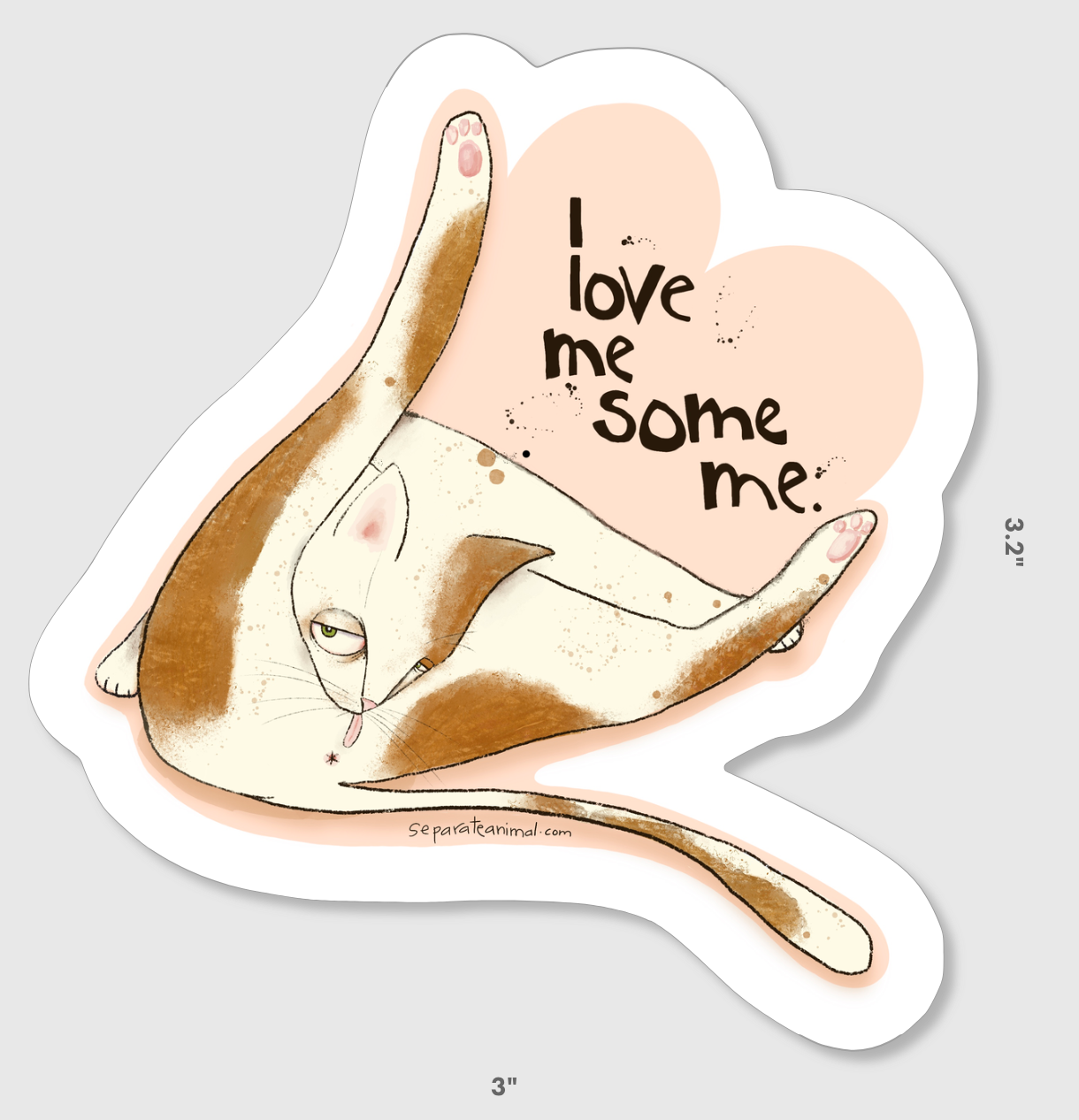 Love me some me sticker.png
