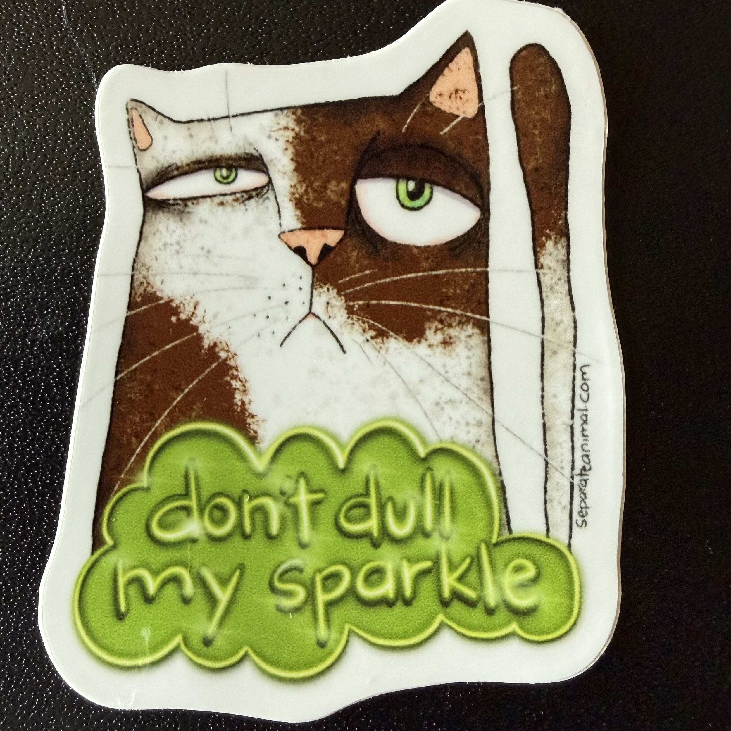 dull my sparkle.jpg
