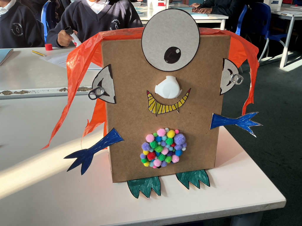 IMG_0132.png
