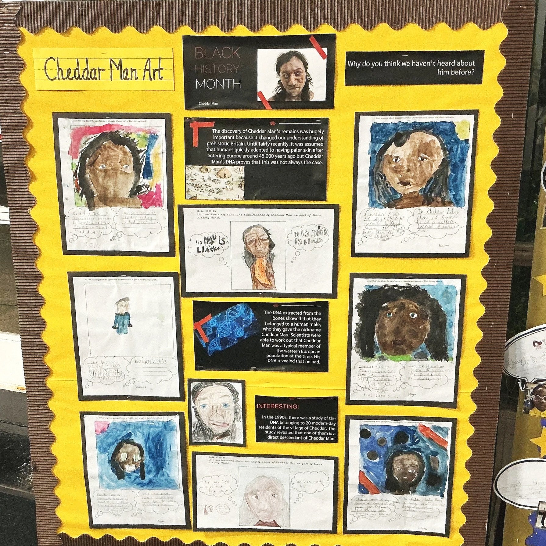 Responsibility and Regulation