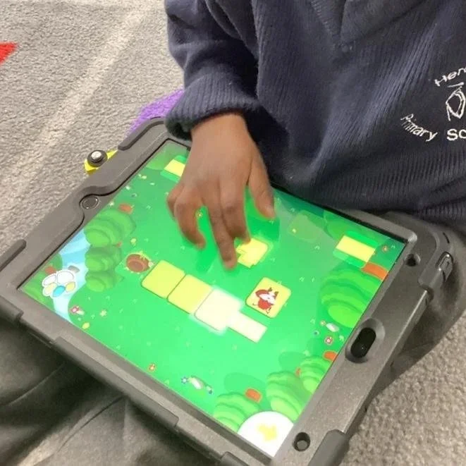 Digital Media Literacy