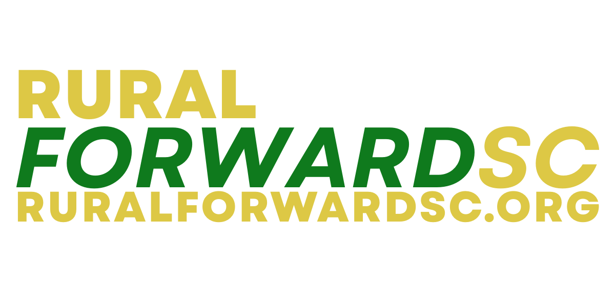 Rural Forward SC