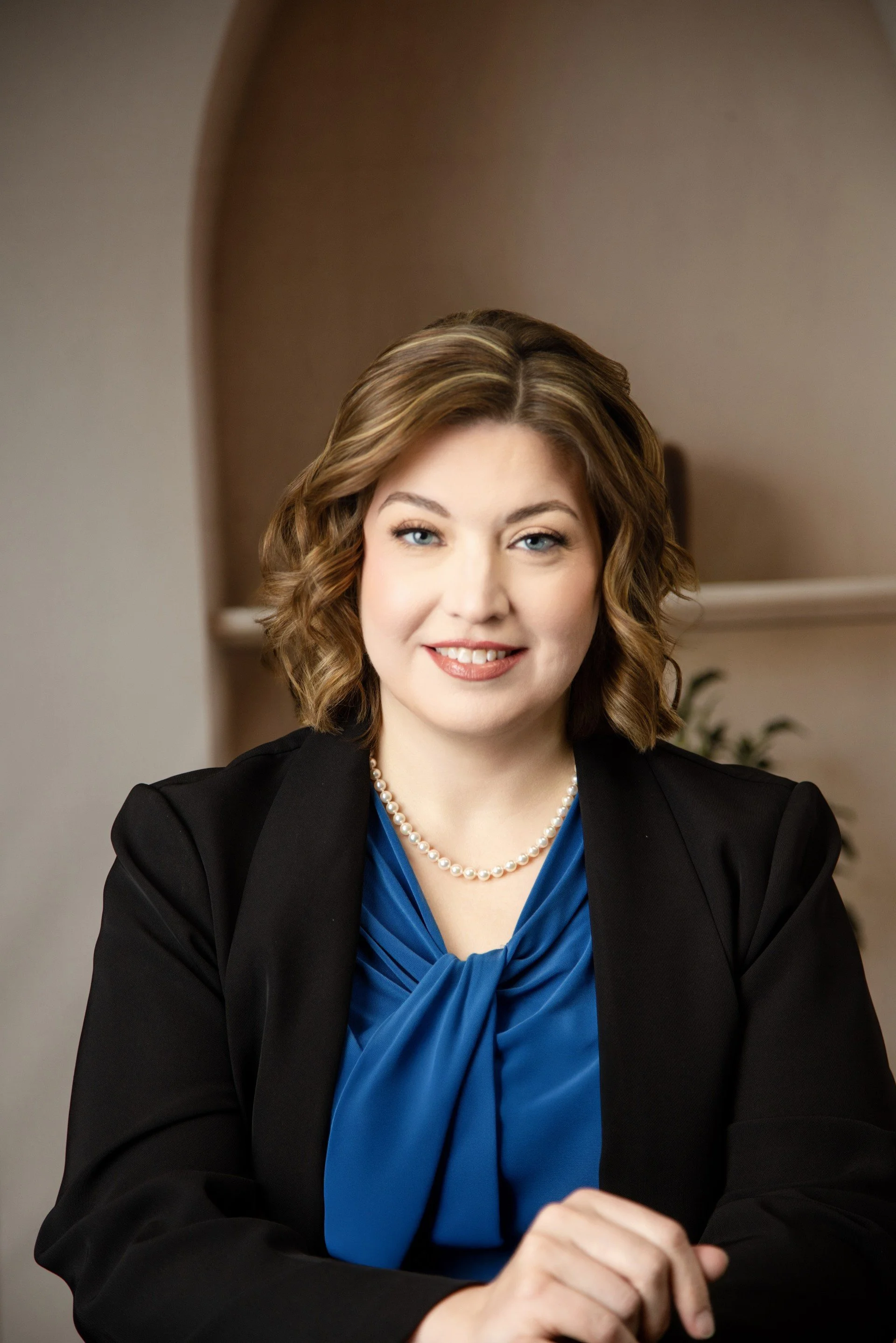 Michelle Kachman, M.D.