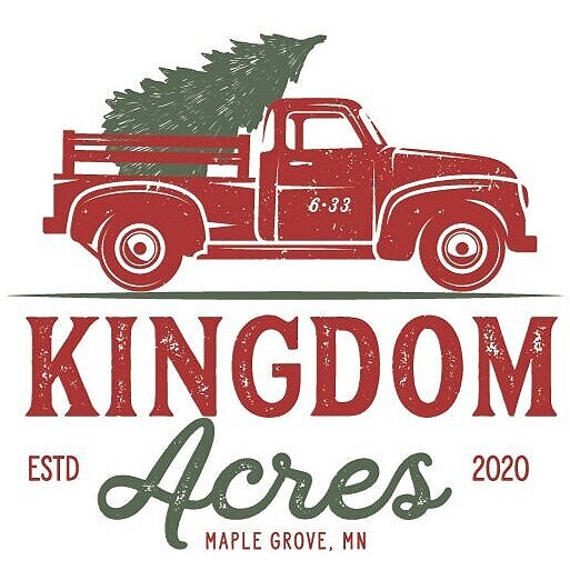 kingdom acres