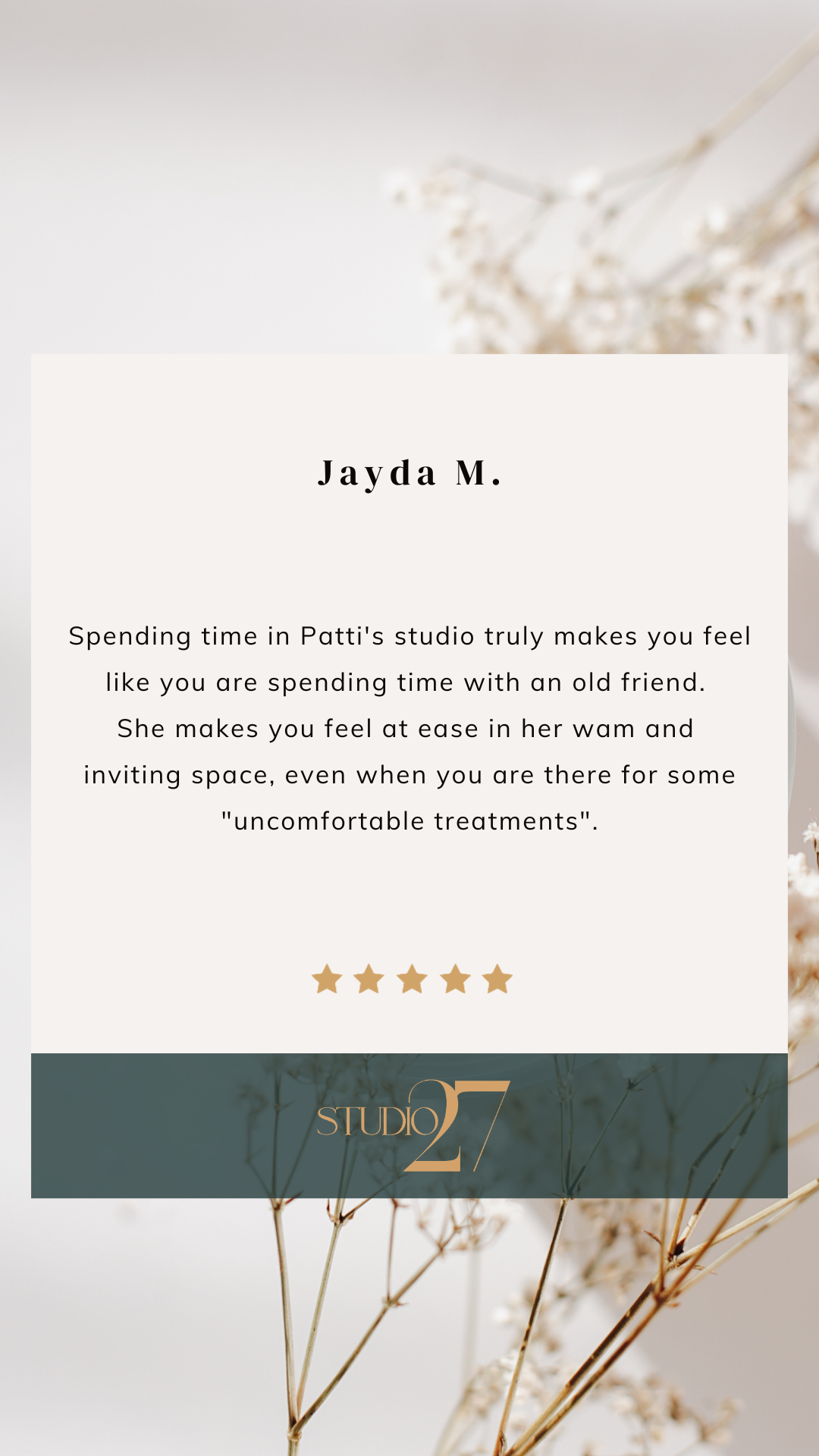Jayda M. - review story.png