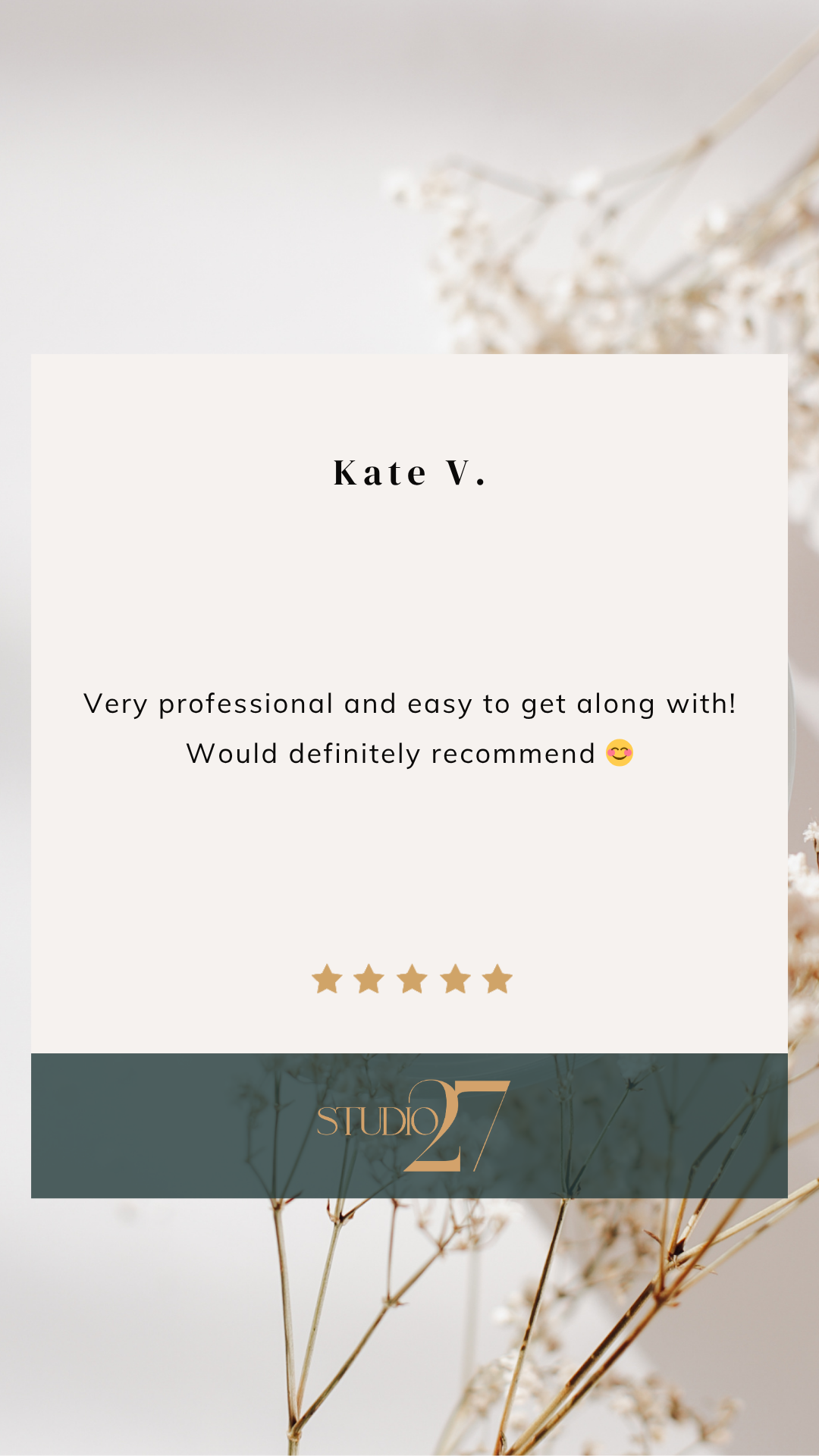 Kate V. - review story.png