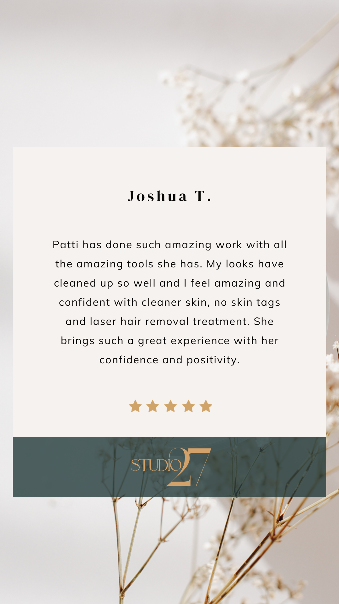 Joshua T. - review story.png