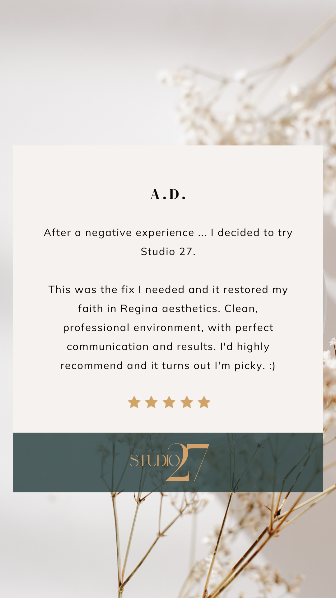 A.D. - review story.png
