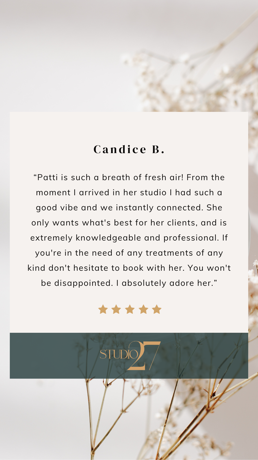 Candice B. - review story.png