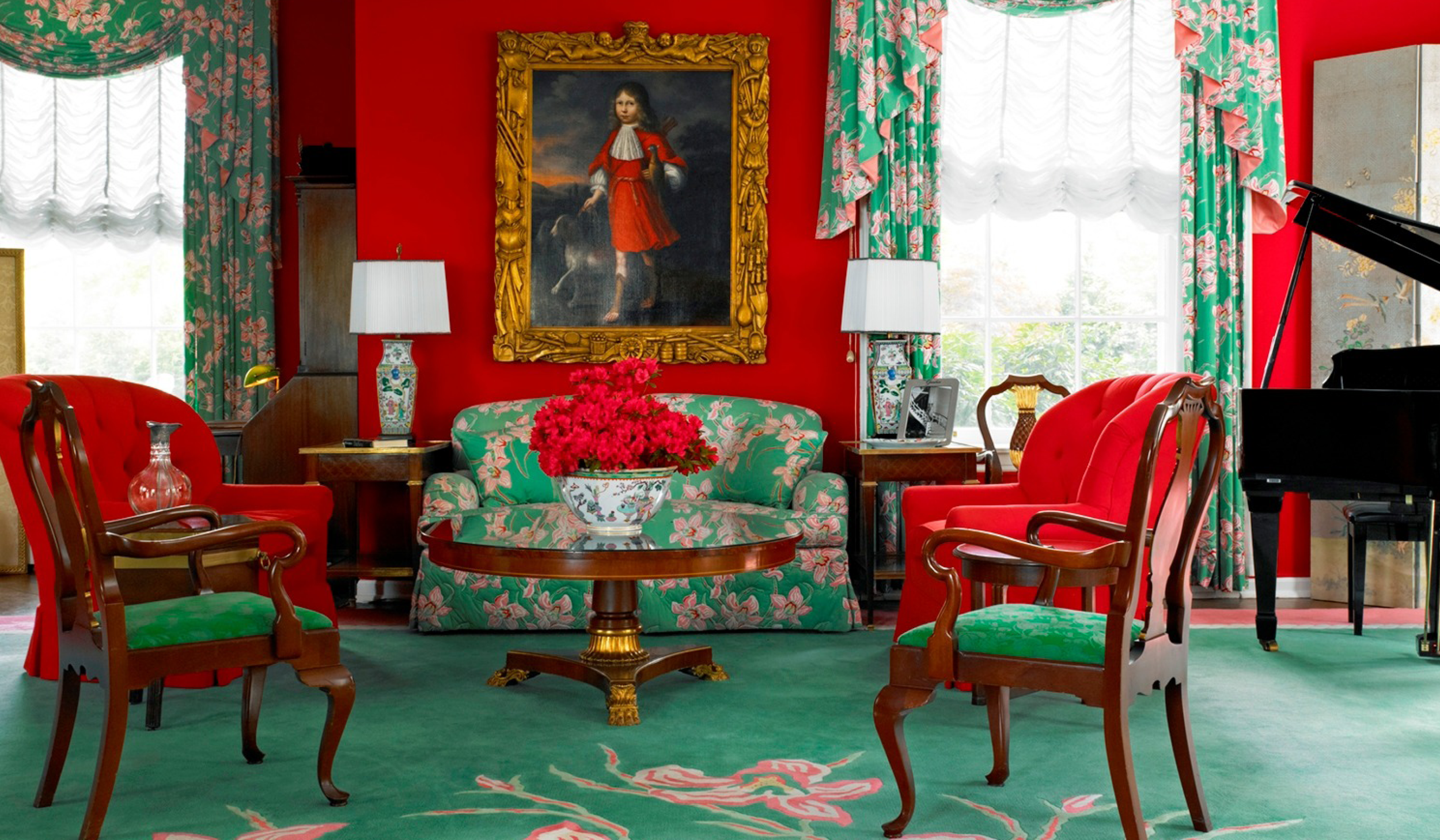 FBS24_Website [Greenbrier 2].png
