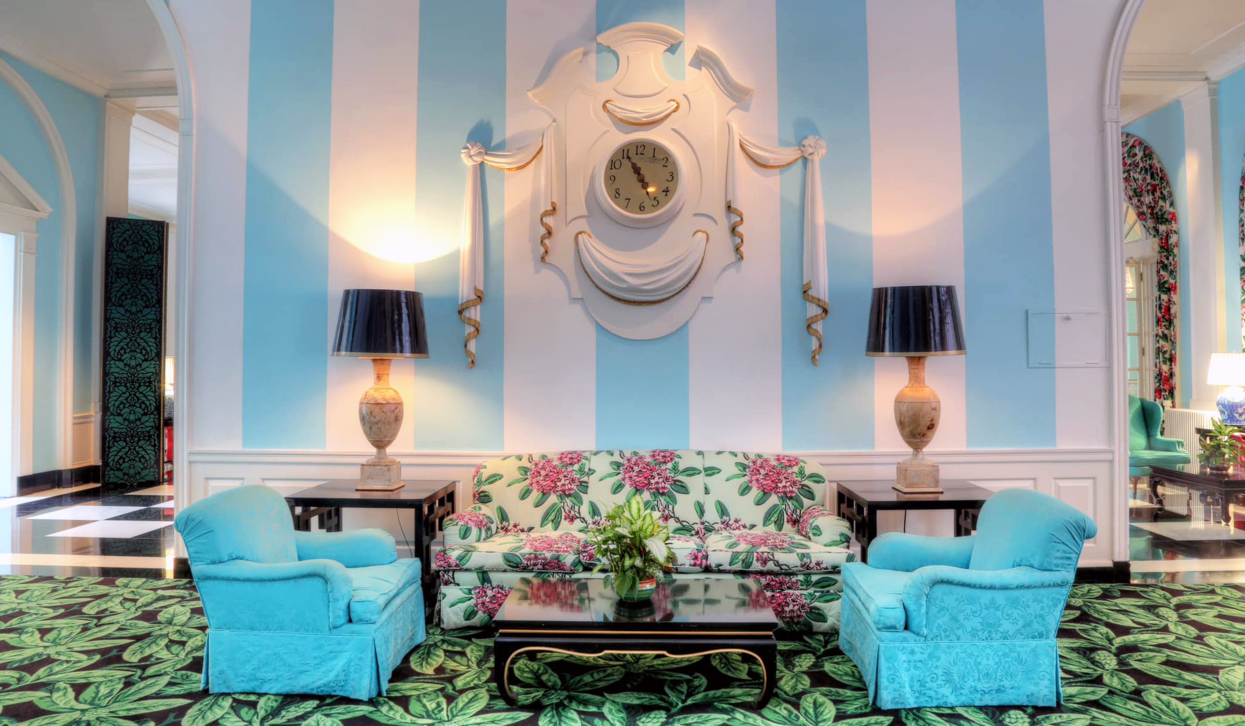 FBS24_Website [Greenbrier 3].png