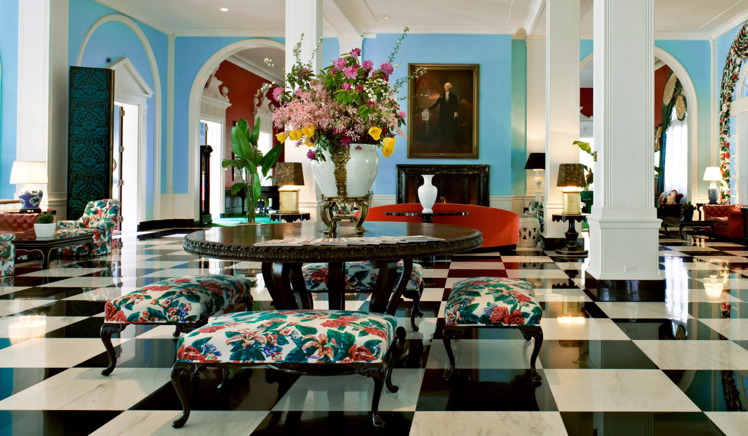 FBS24_Website [Greenbrier 1].png