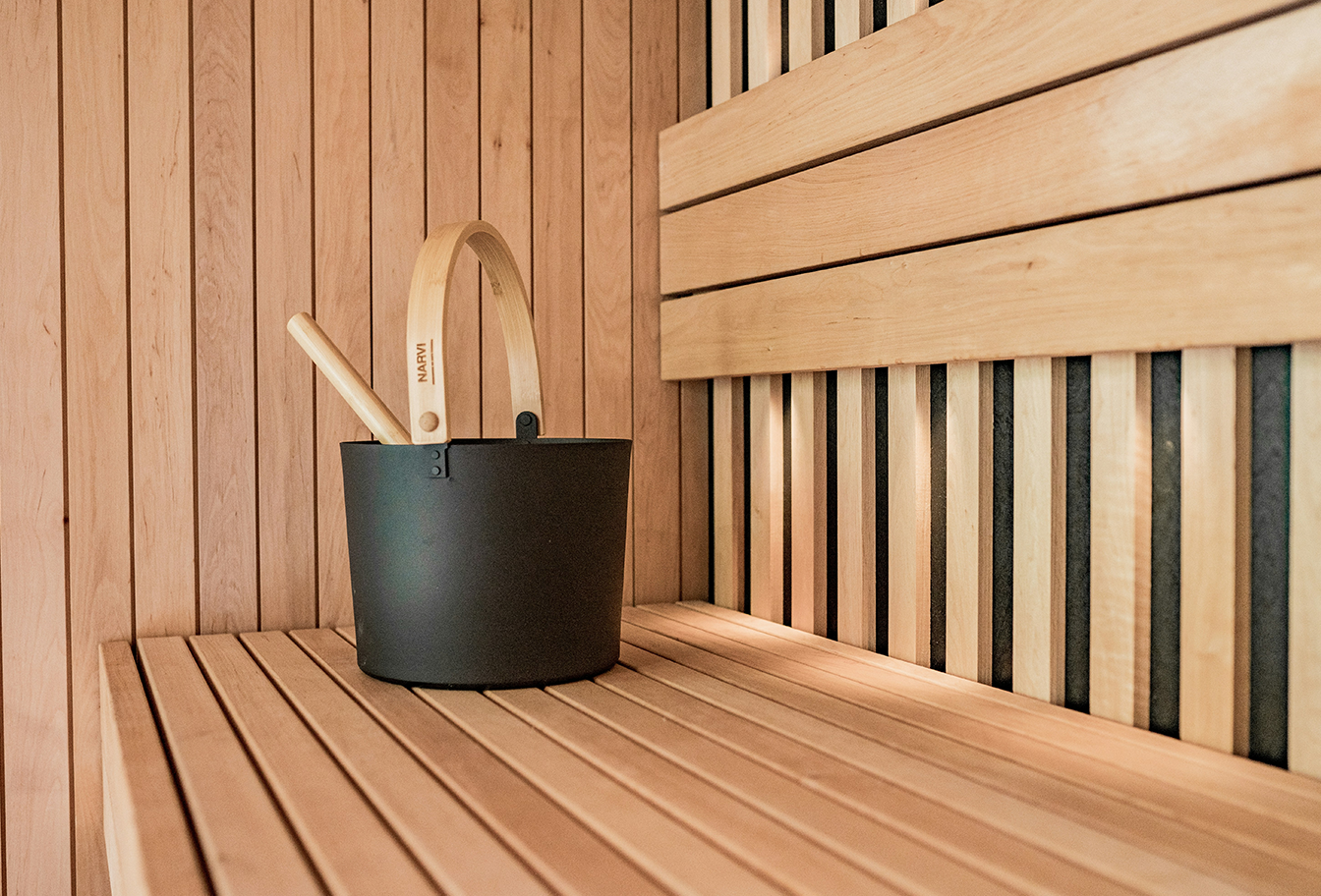 Wellness - Wooden bucket on bench.png