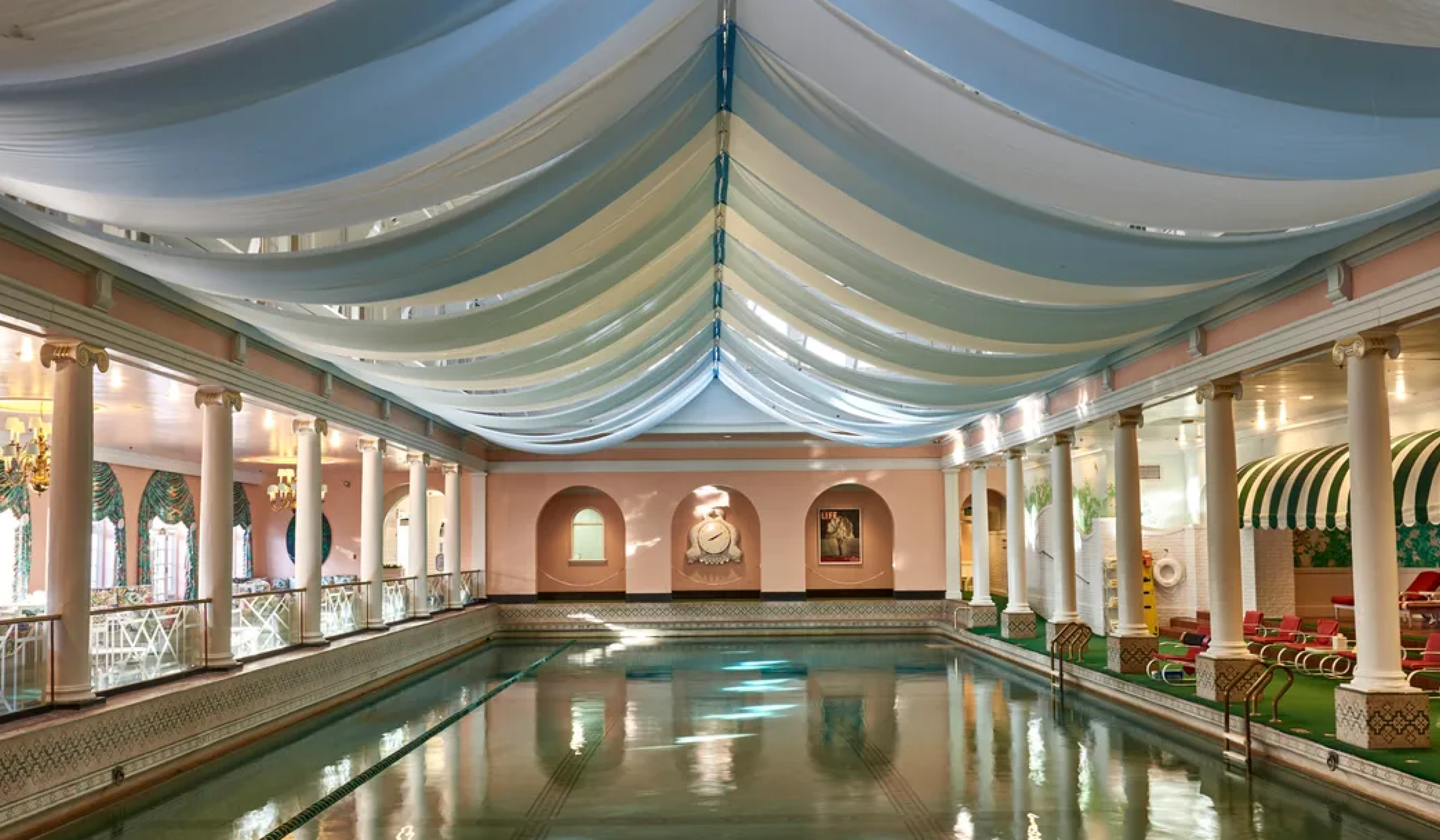 FBS24_Website [Greenbrier 4].png