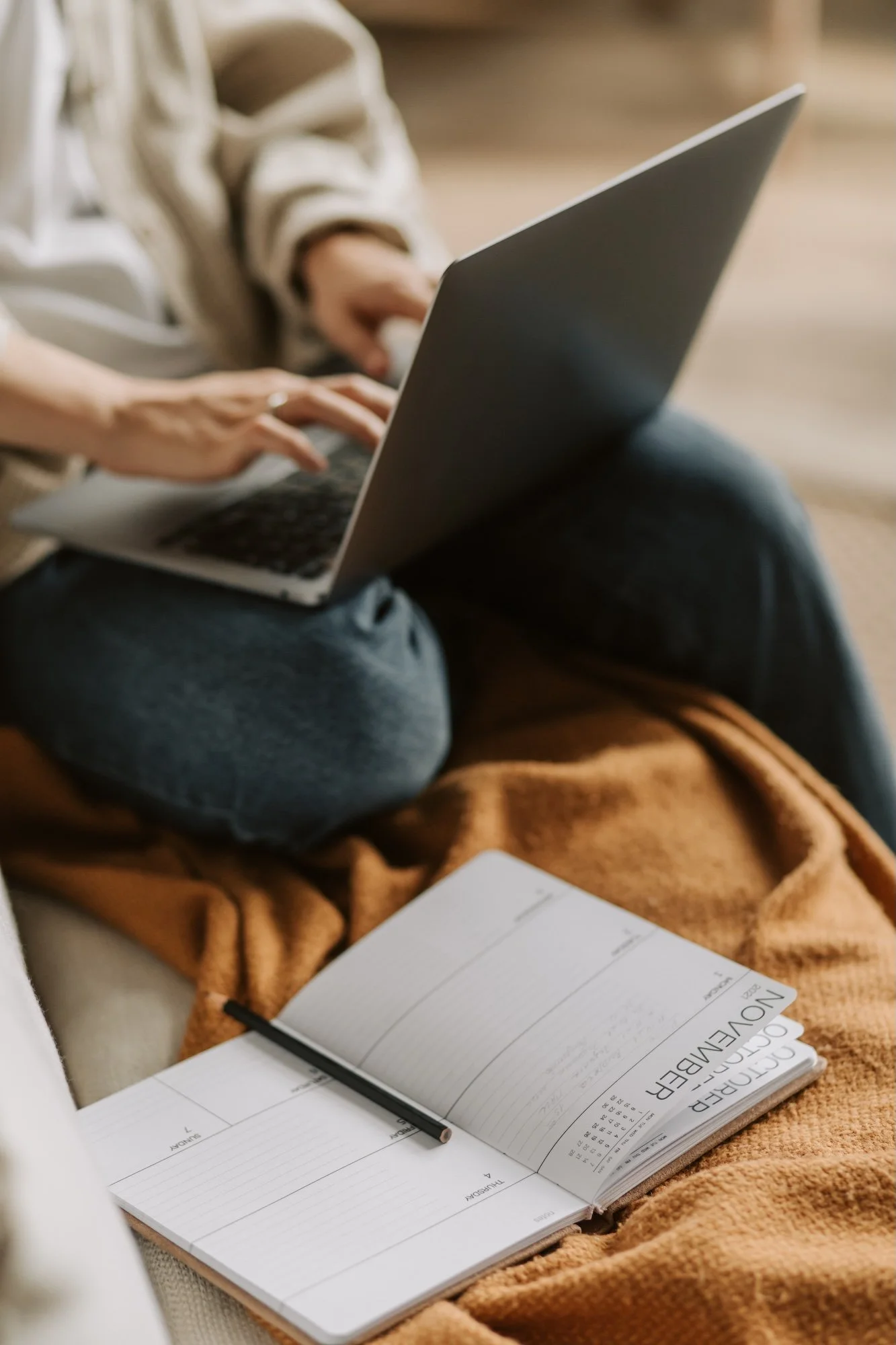 How to Choose a Web Designer for Your Service-Based Business.