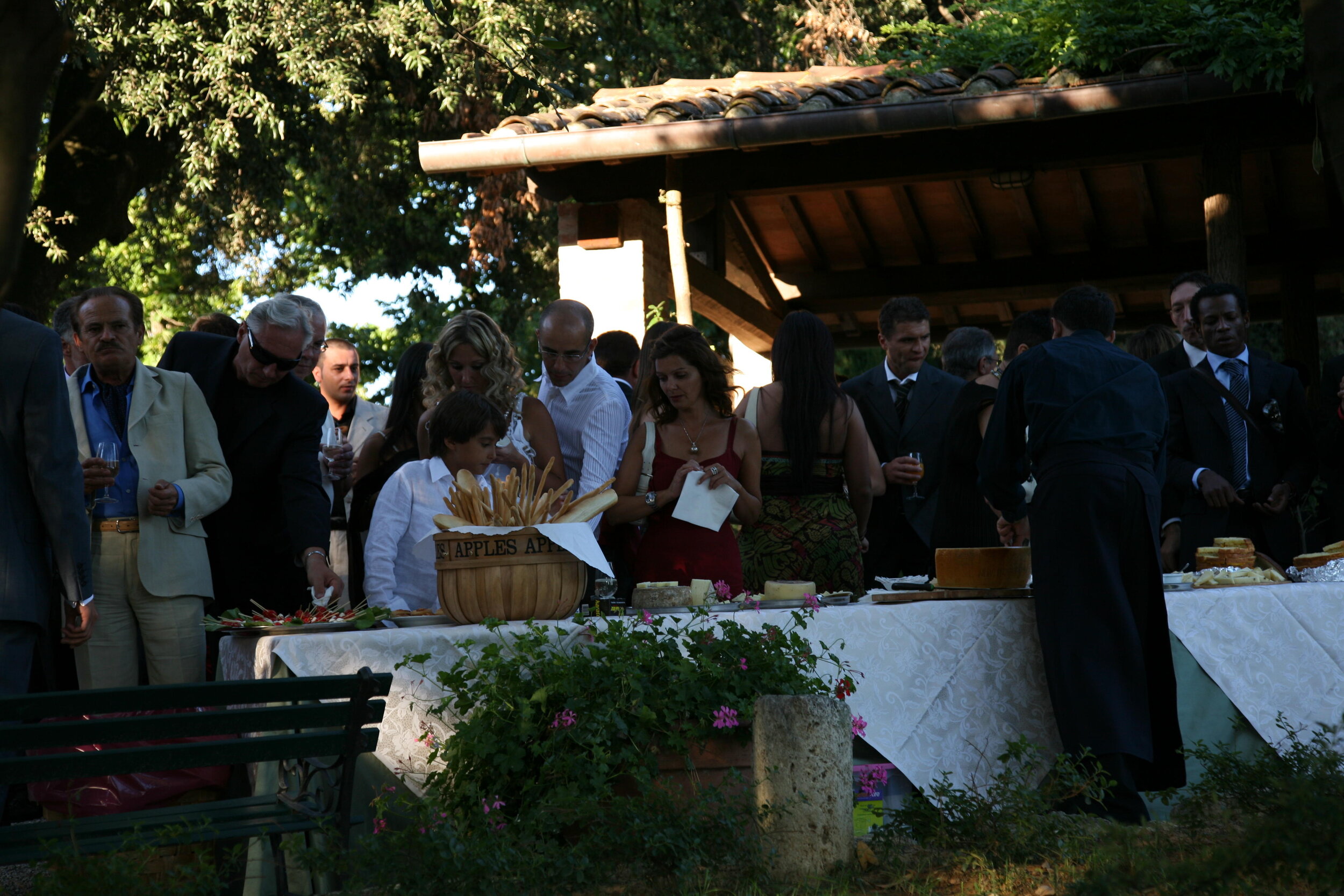 matrimonio villa delia 14-7-07 128.jpg