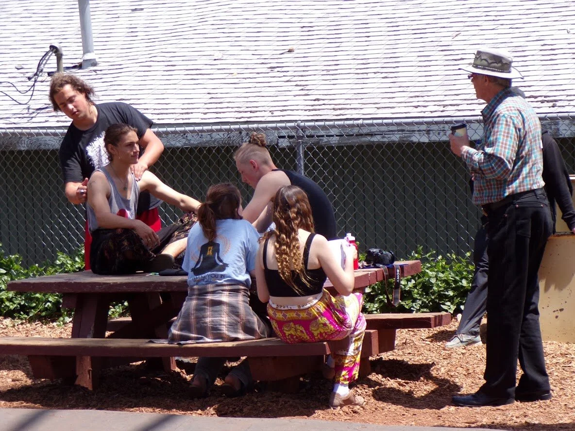 100_0036.JPG