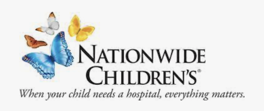 Screen Shot 2021-03-21 at 3.24.41 PM.png