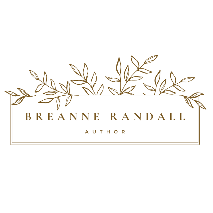 Breanne Randall