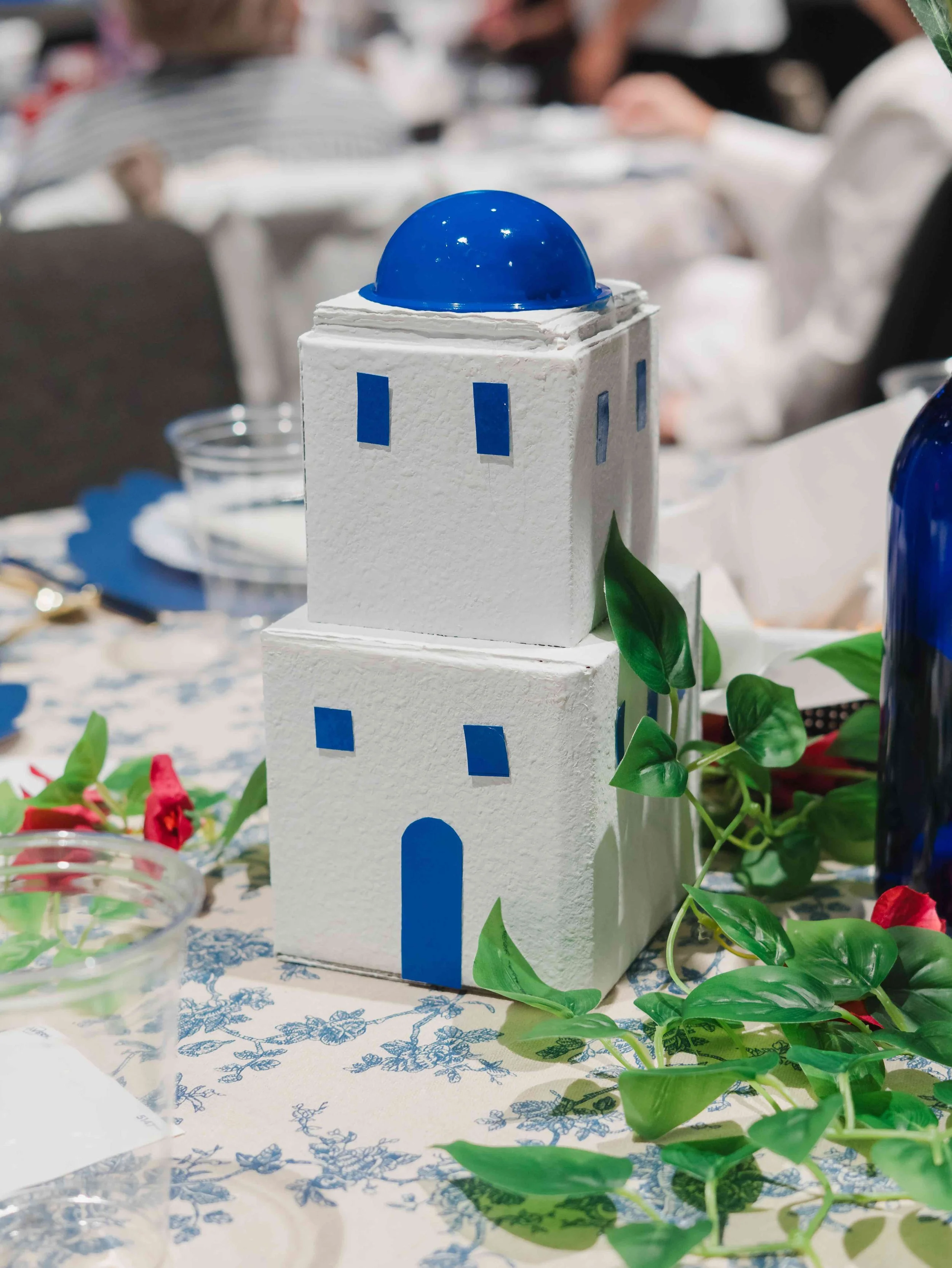 Women's Ministry Dinner_Opa-2.jpeg