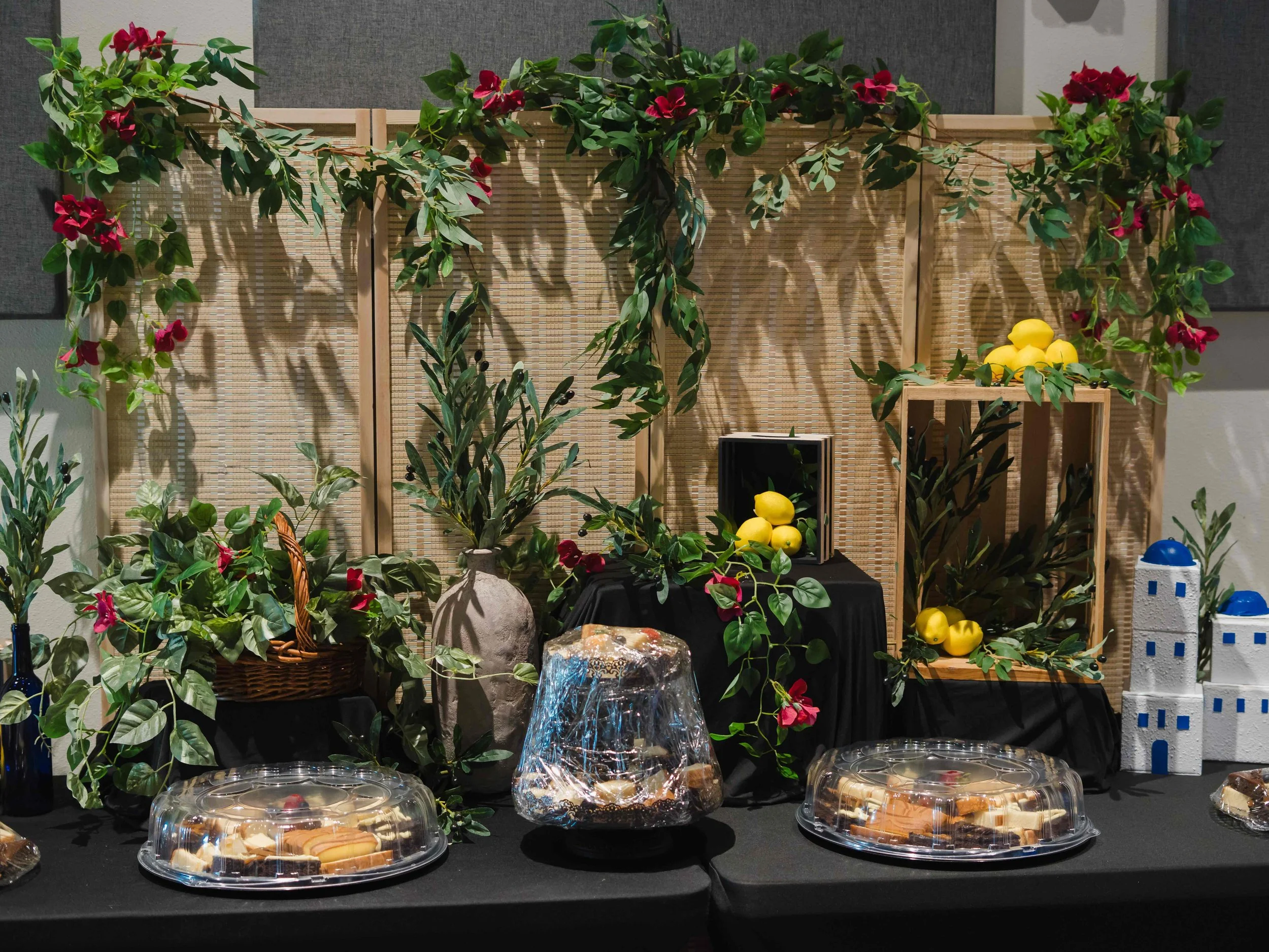 Women's Ministry Dinner_Opa-3.jpeg