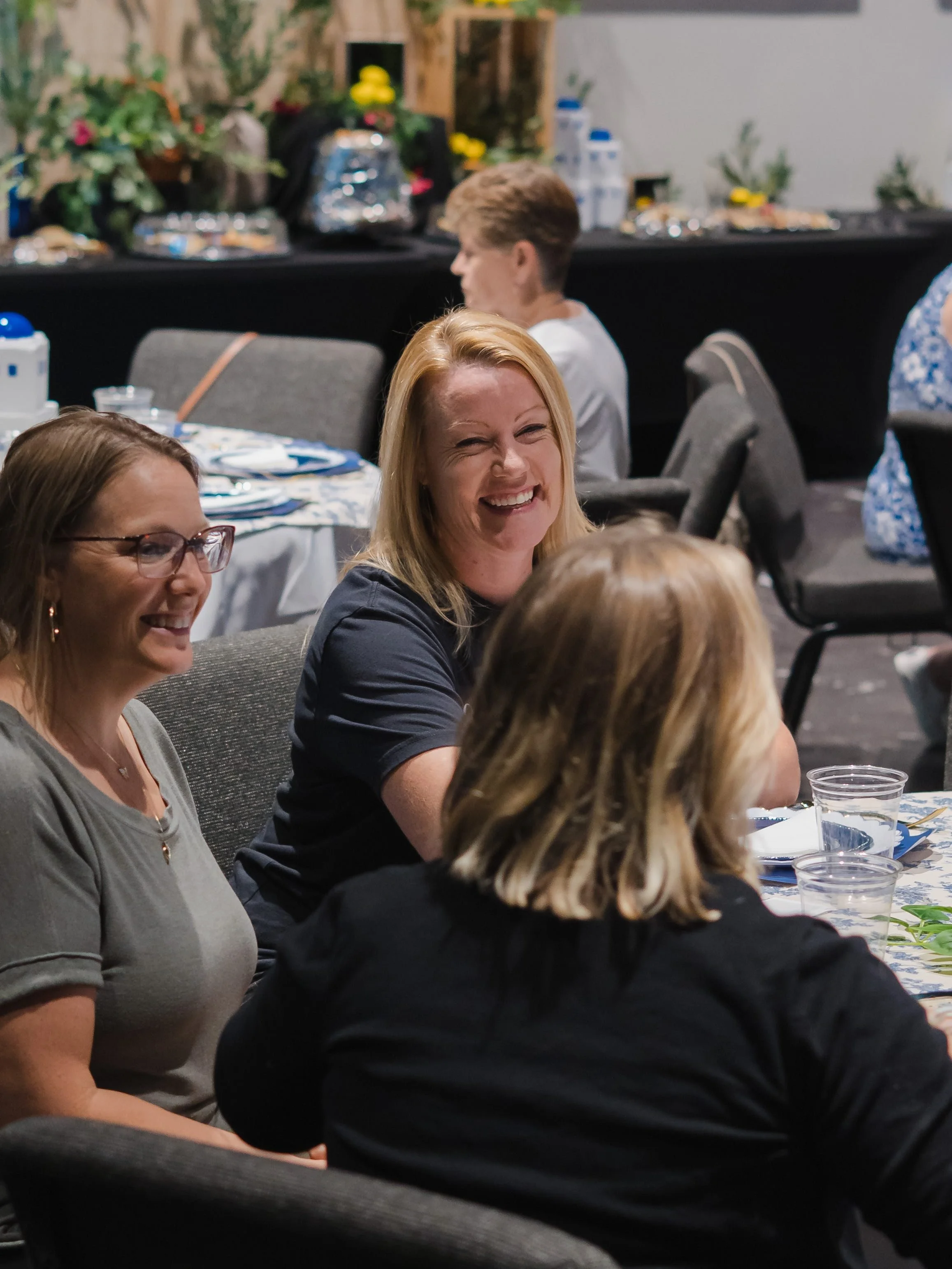 Women's Ministry Dinner_Opa-5.jpeg