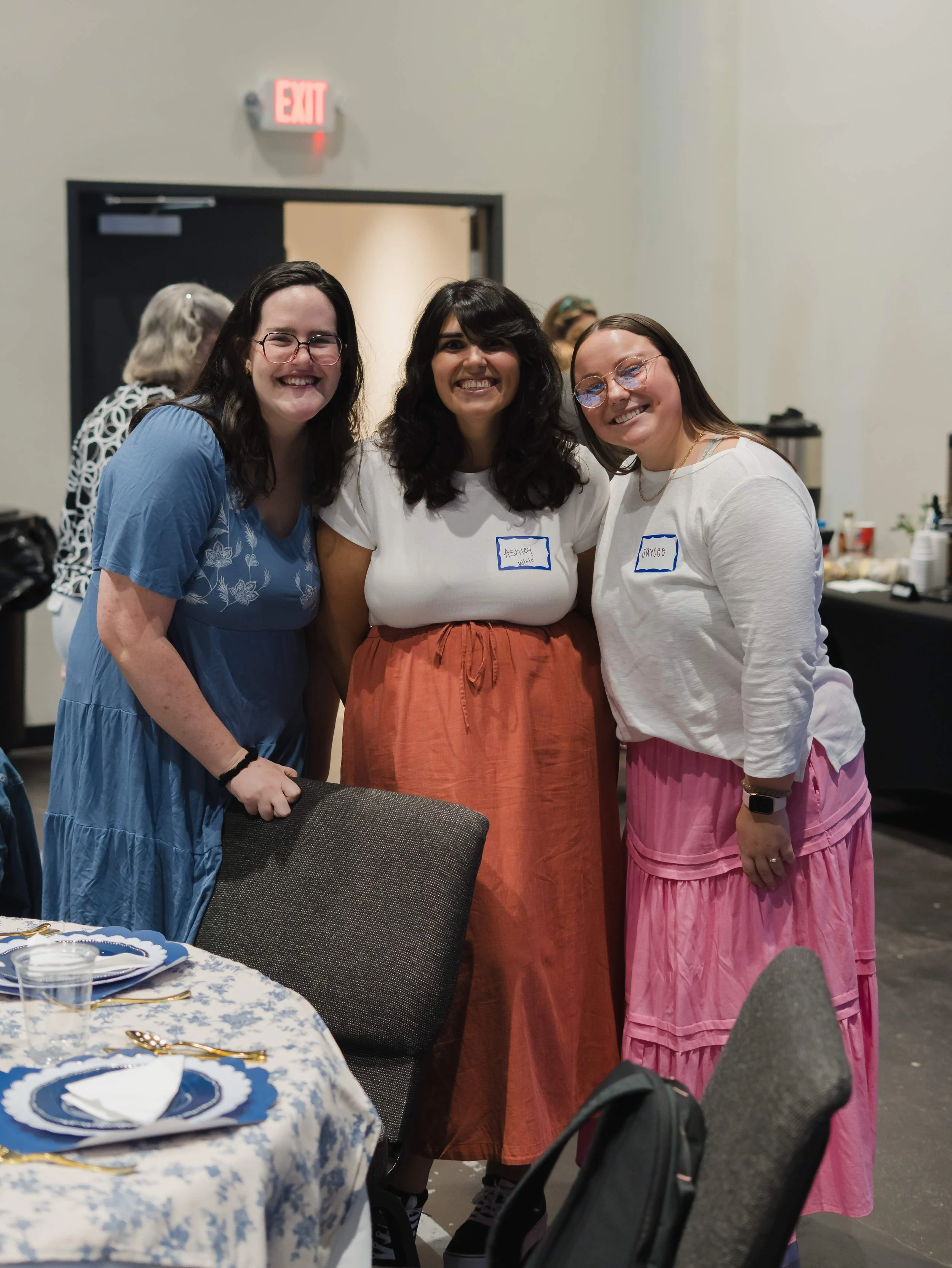 Women's Ministry Dinner_Opa-7.jpeg