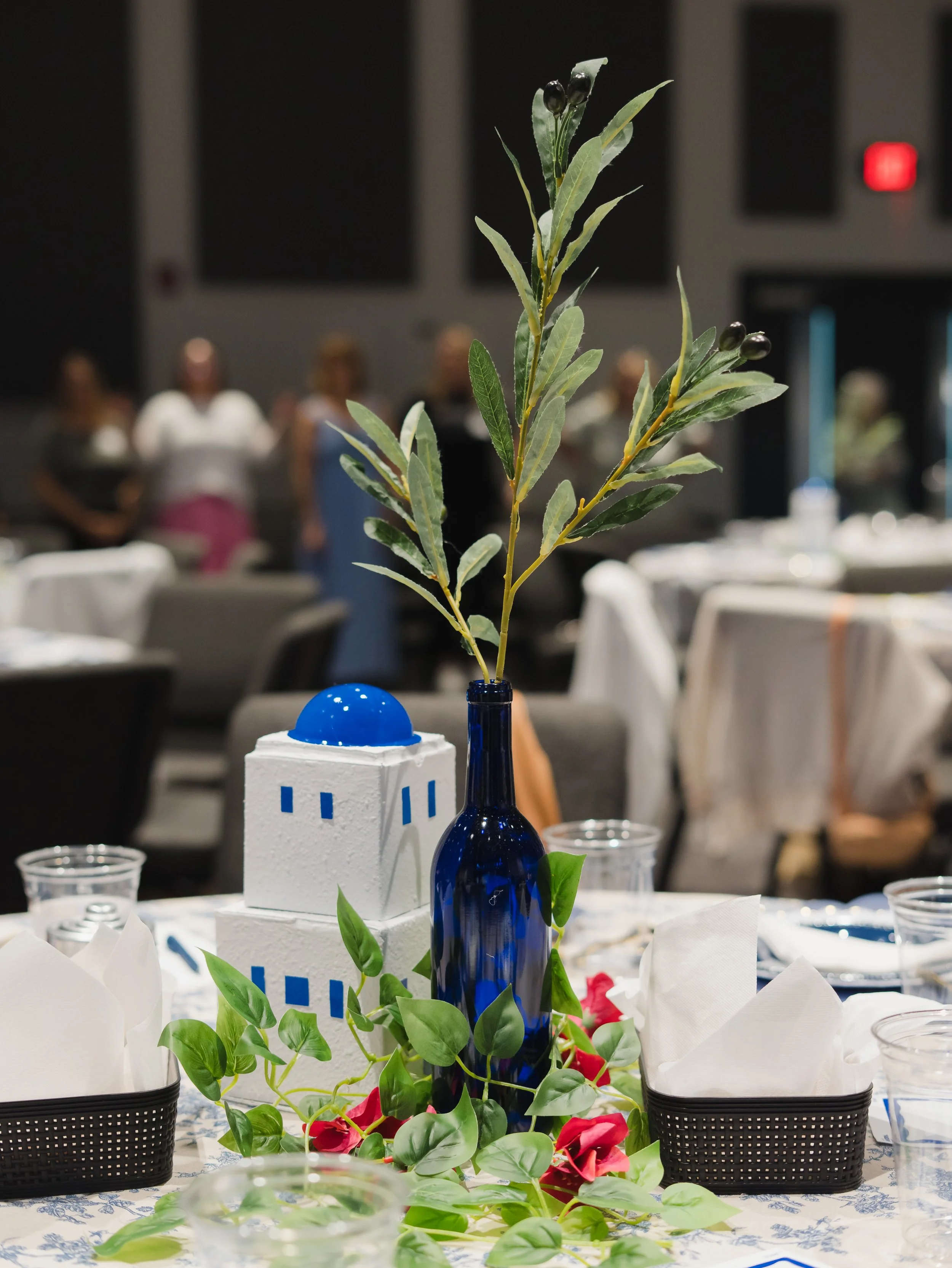 Women's Ministry Dinner_Opa-11.jpeg