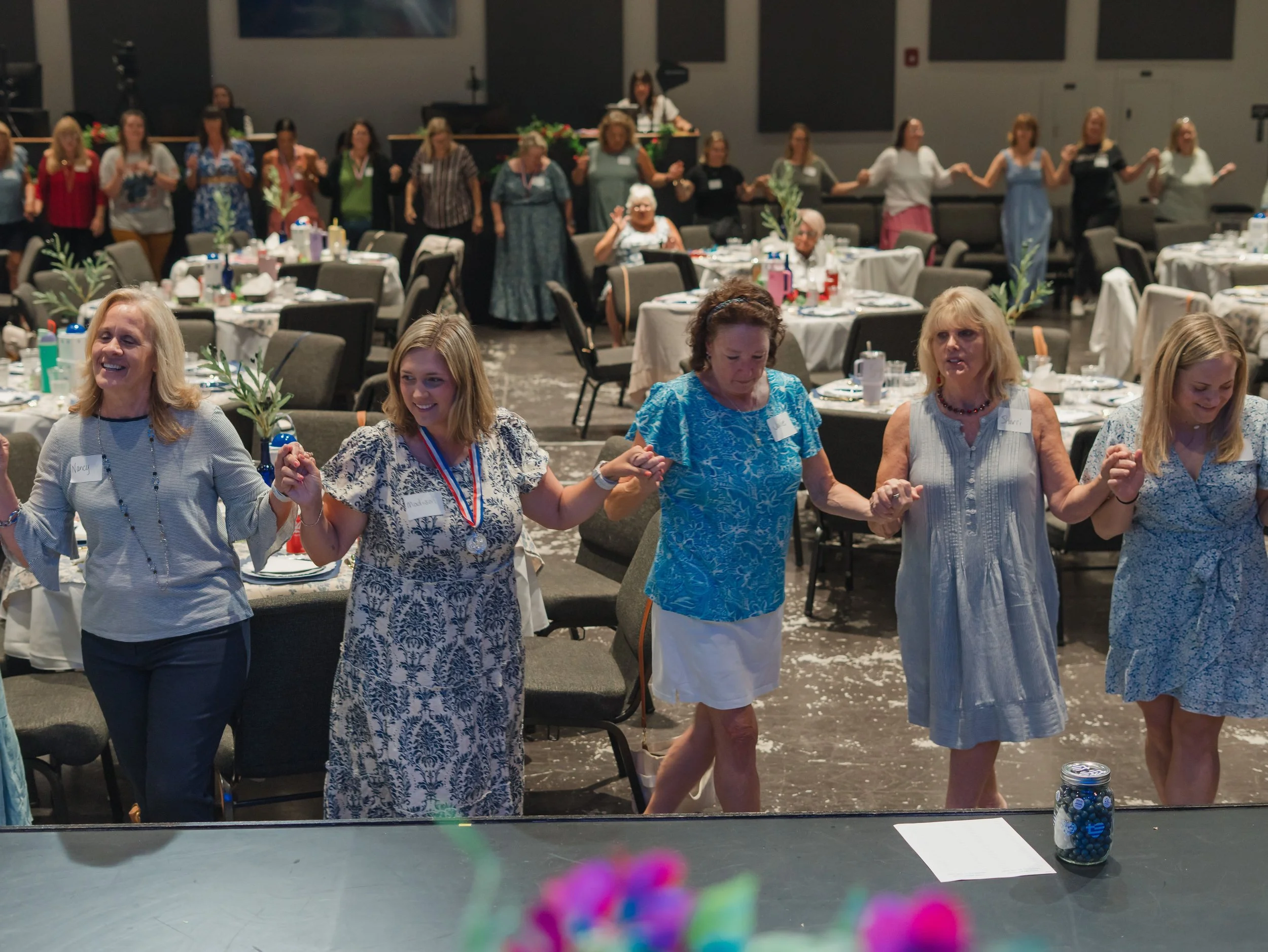 Women's Ministry Dinner_Opa-15.jpeg