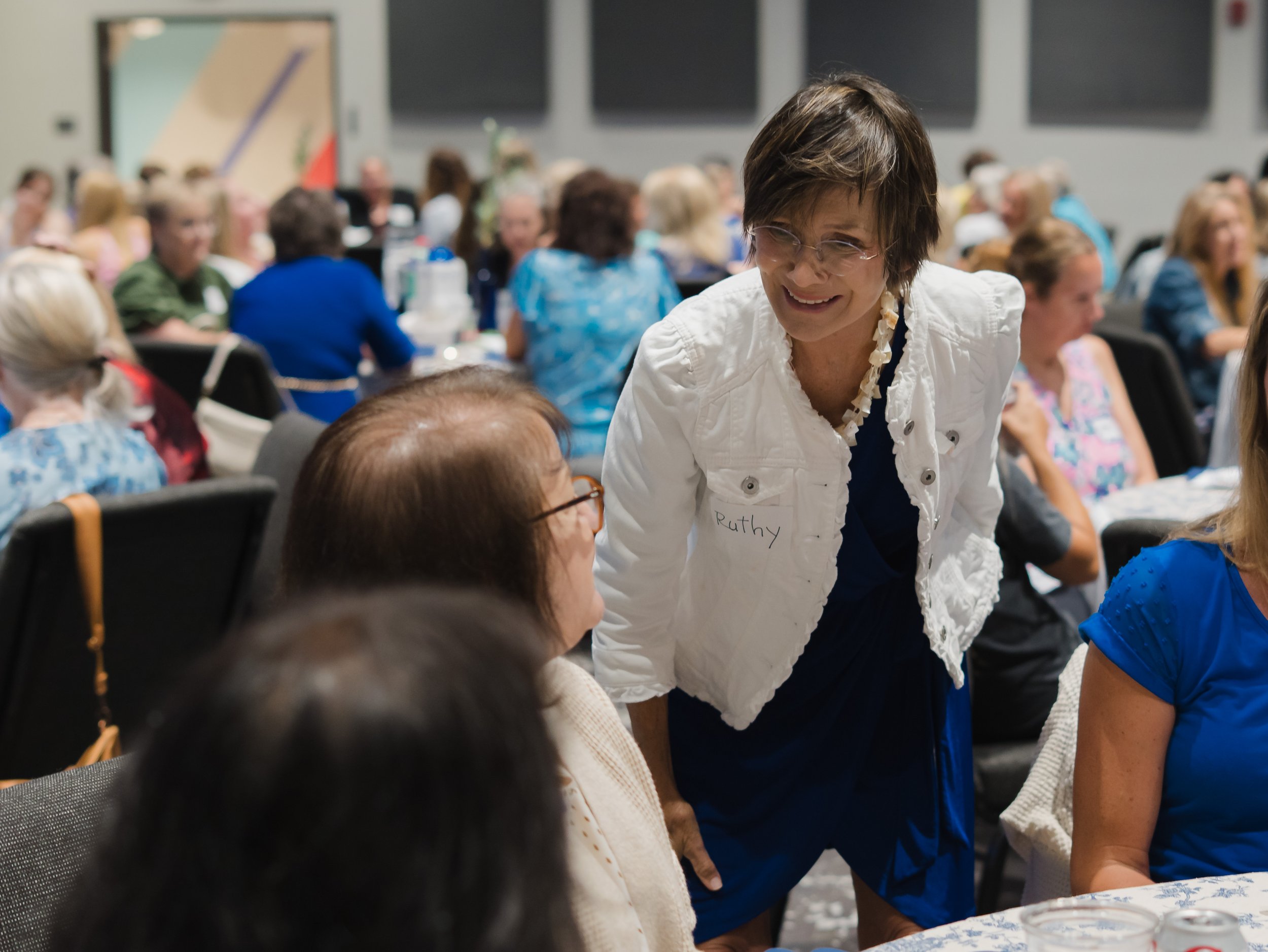 Women's Ministry Dinner_Opa-24.jpeg