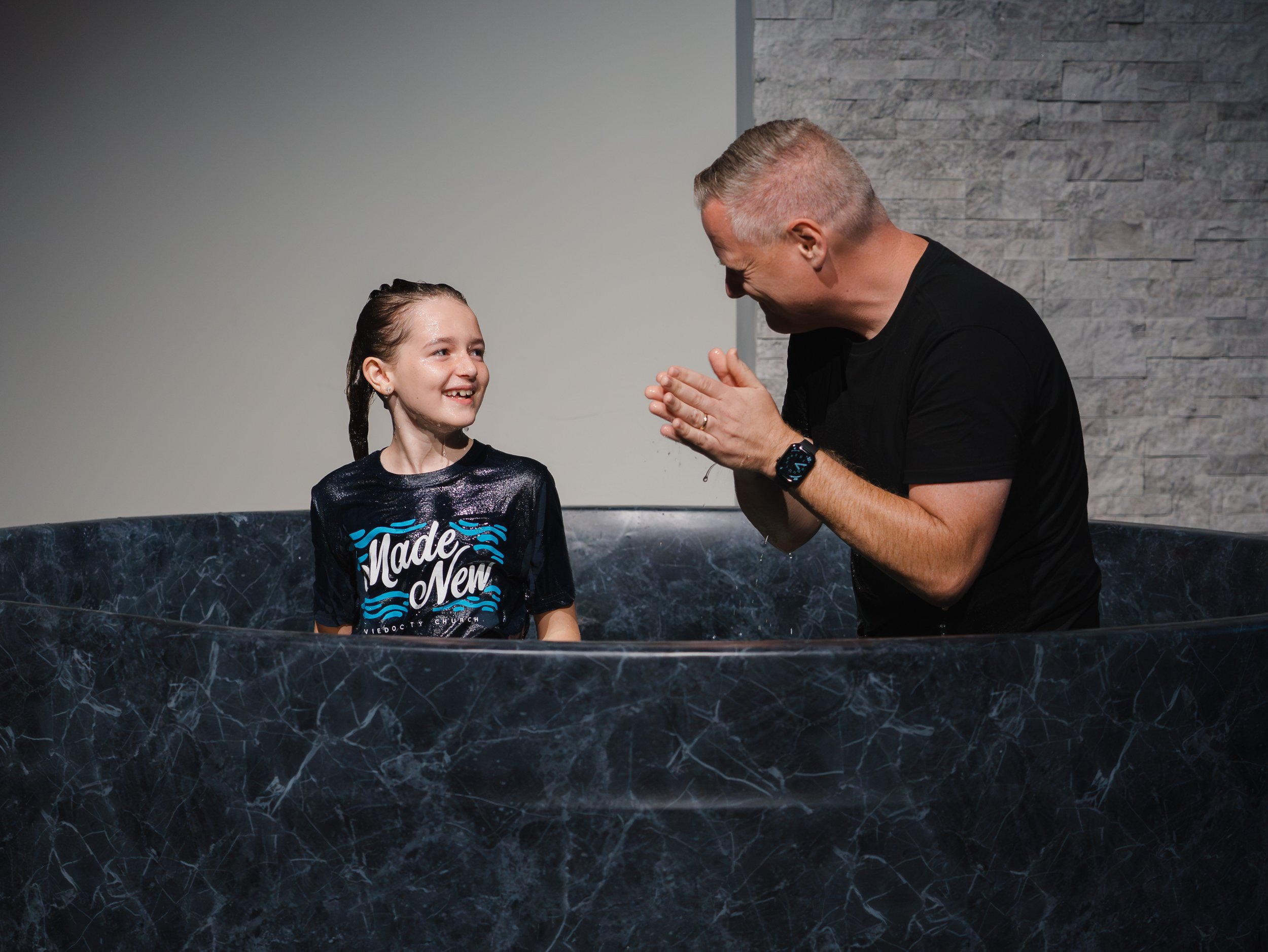 Baptsim 10.19.25-24.jpeg