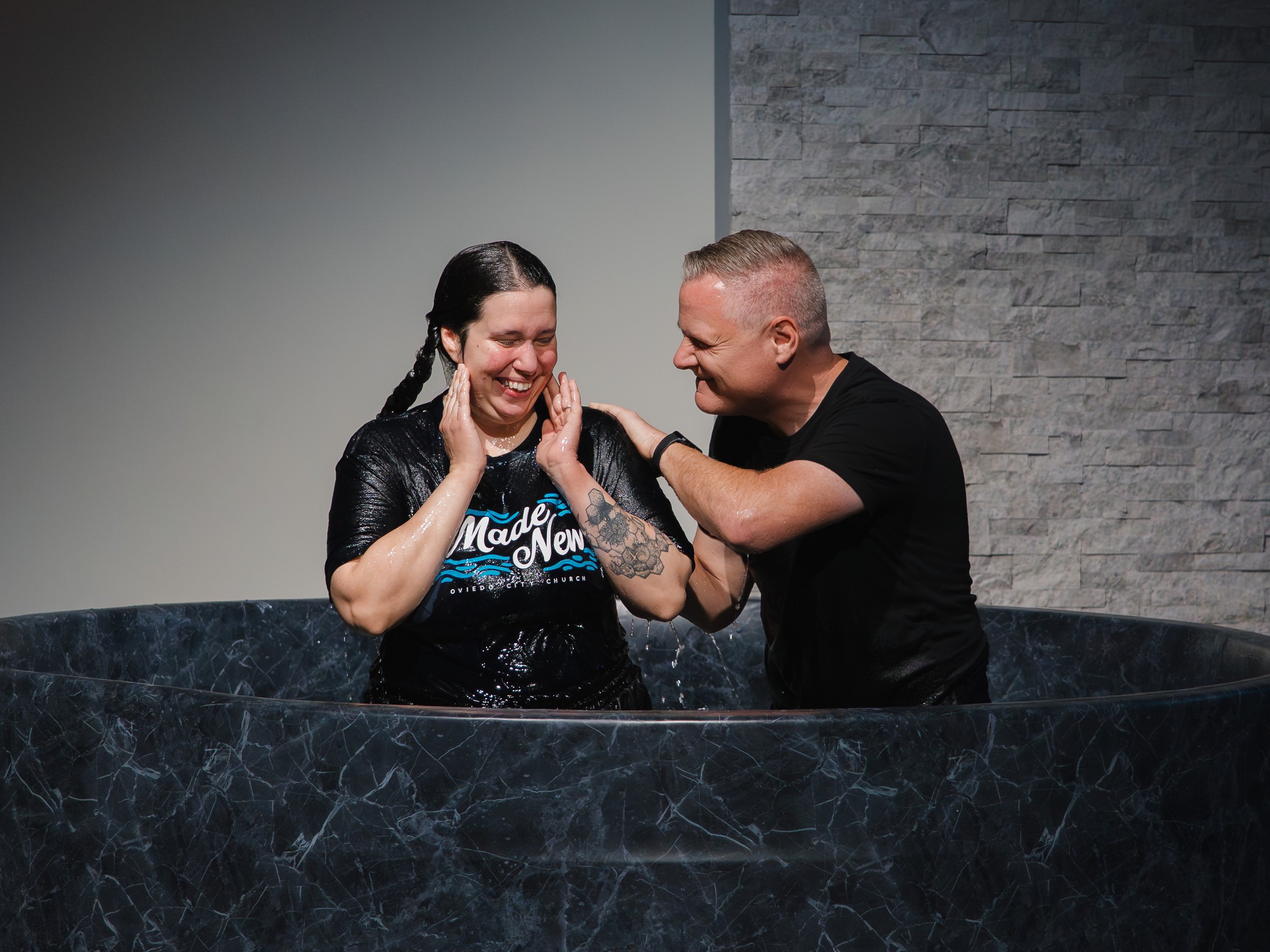 Baptsim 10.19.25-37.jpeg